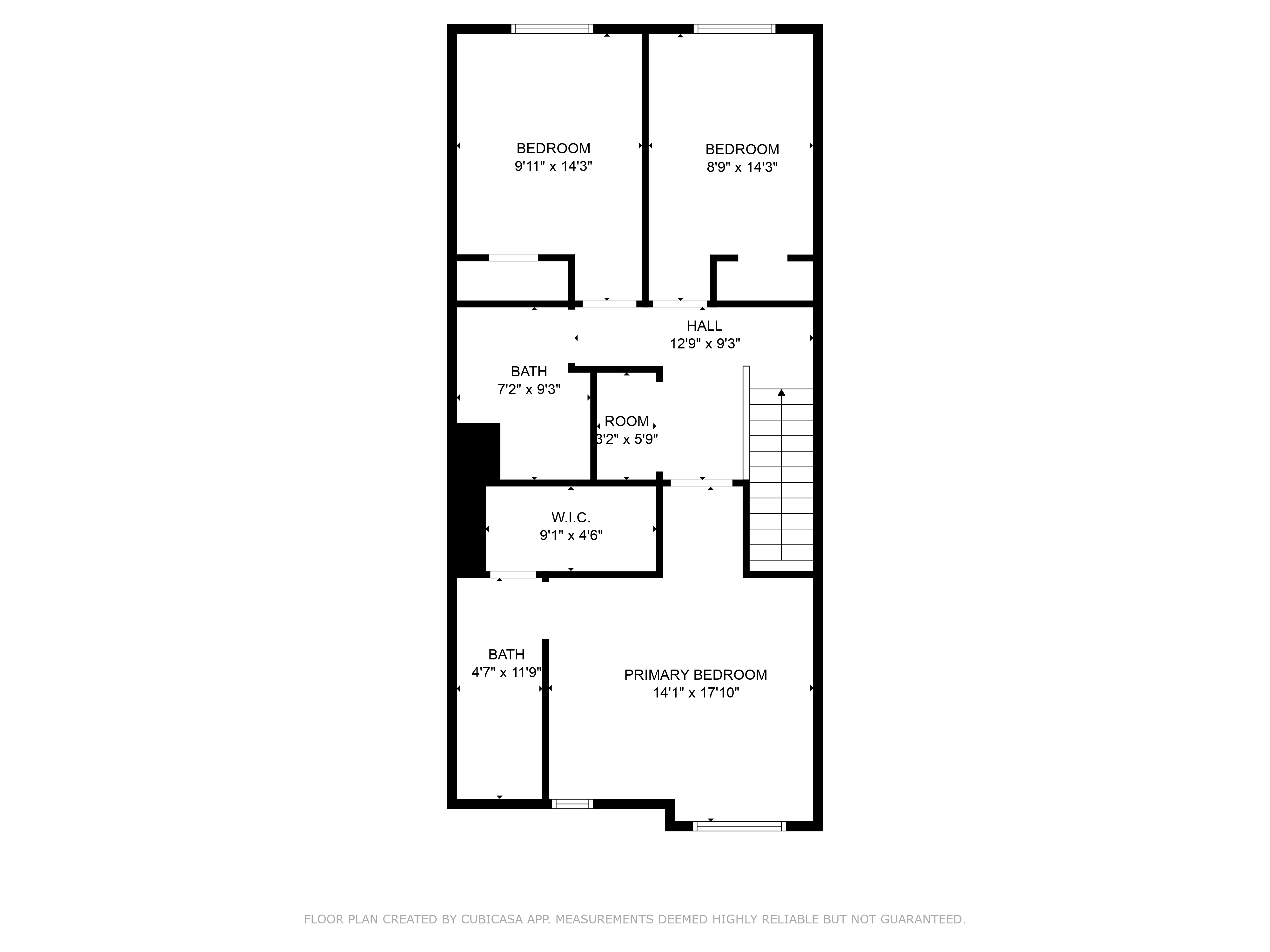 3rd_floor_1463_s_630_w_lexington_towns_1473_orem_with_dim