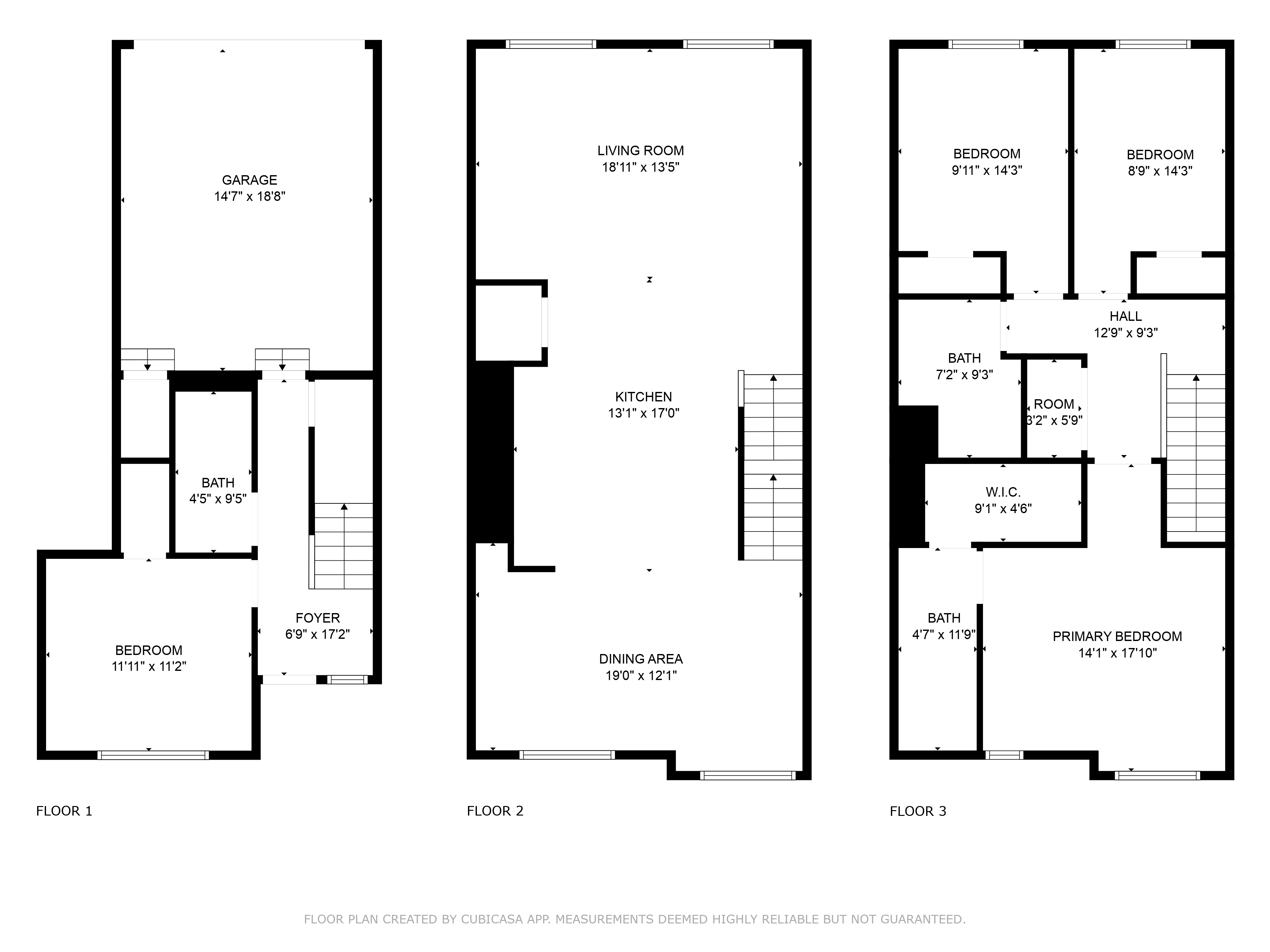 all_floors_1463_s_630_w_lexington_towns_1473_orem_with_dim