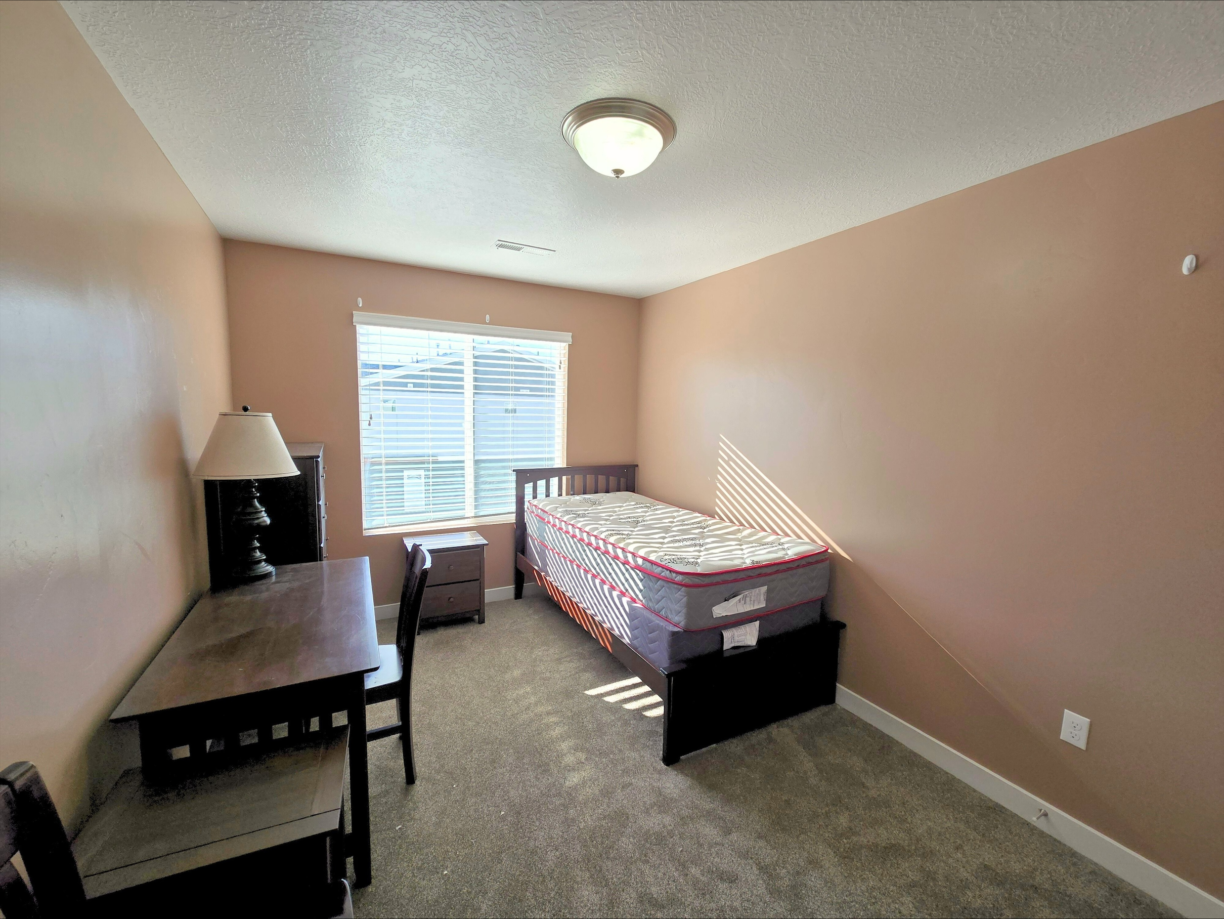 processed-8D91CC7E-E145-4B86-AC06-07D48AE74685