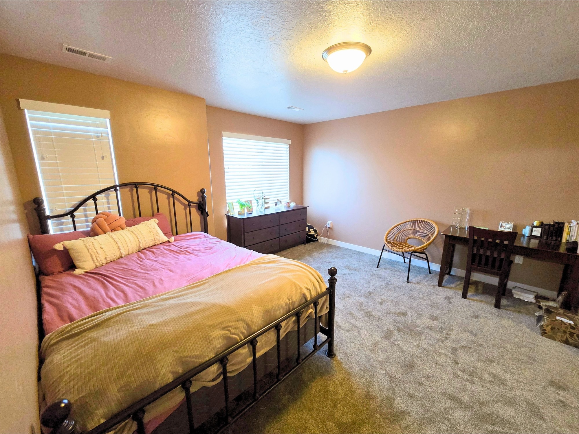 processed-097B956A-ECF6-4C24-9752-96C67AC09676