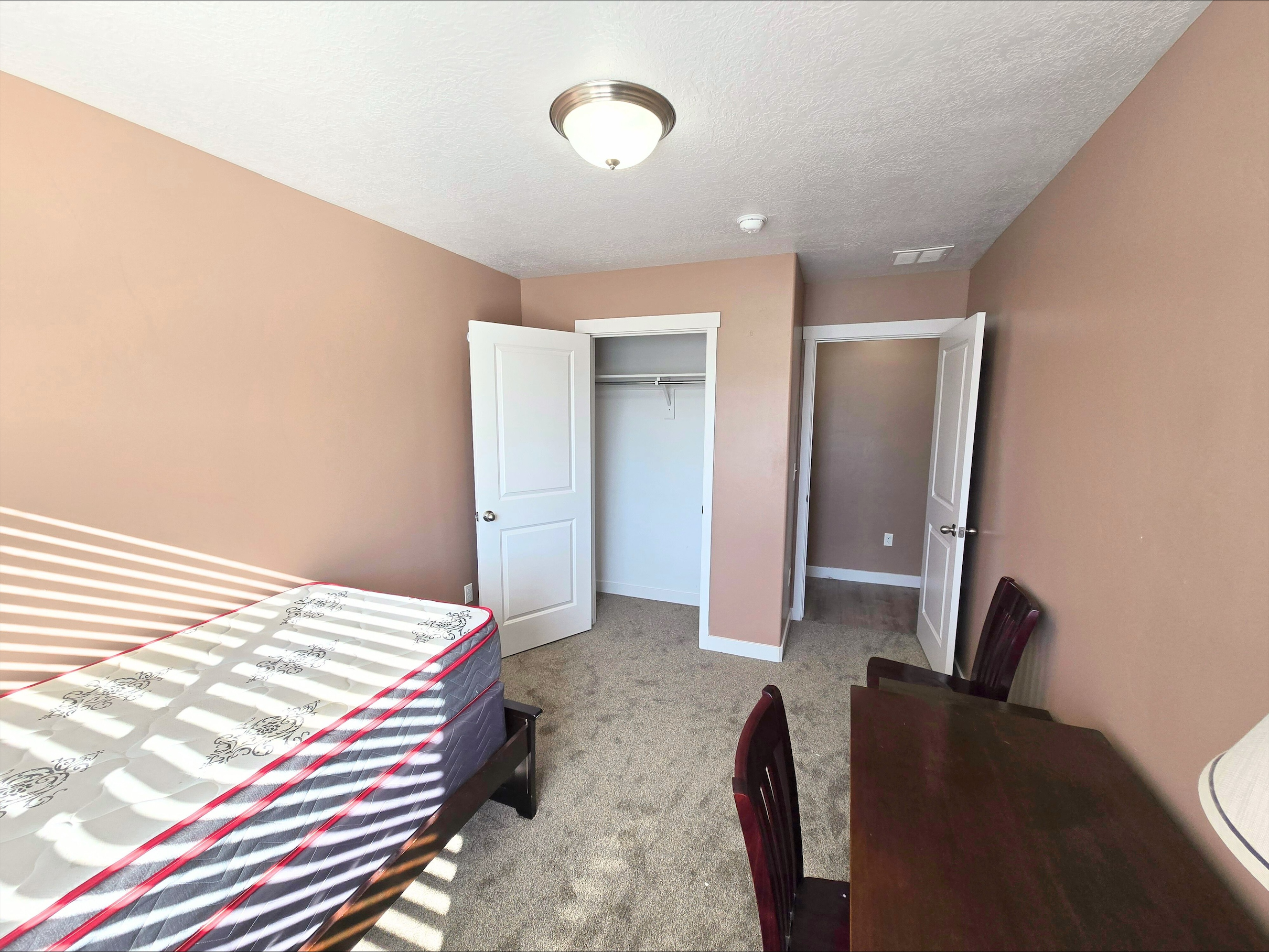 processed-215E73BB-78D2-4EB6-9652-24C318143E6E