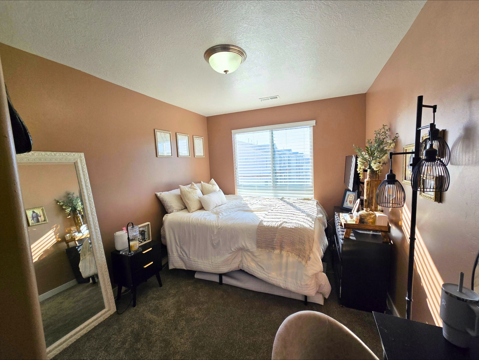 processed-2644F1D1-5502-4ACE-B3BE-AA70027CAFEC