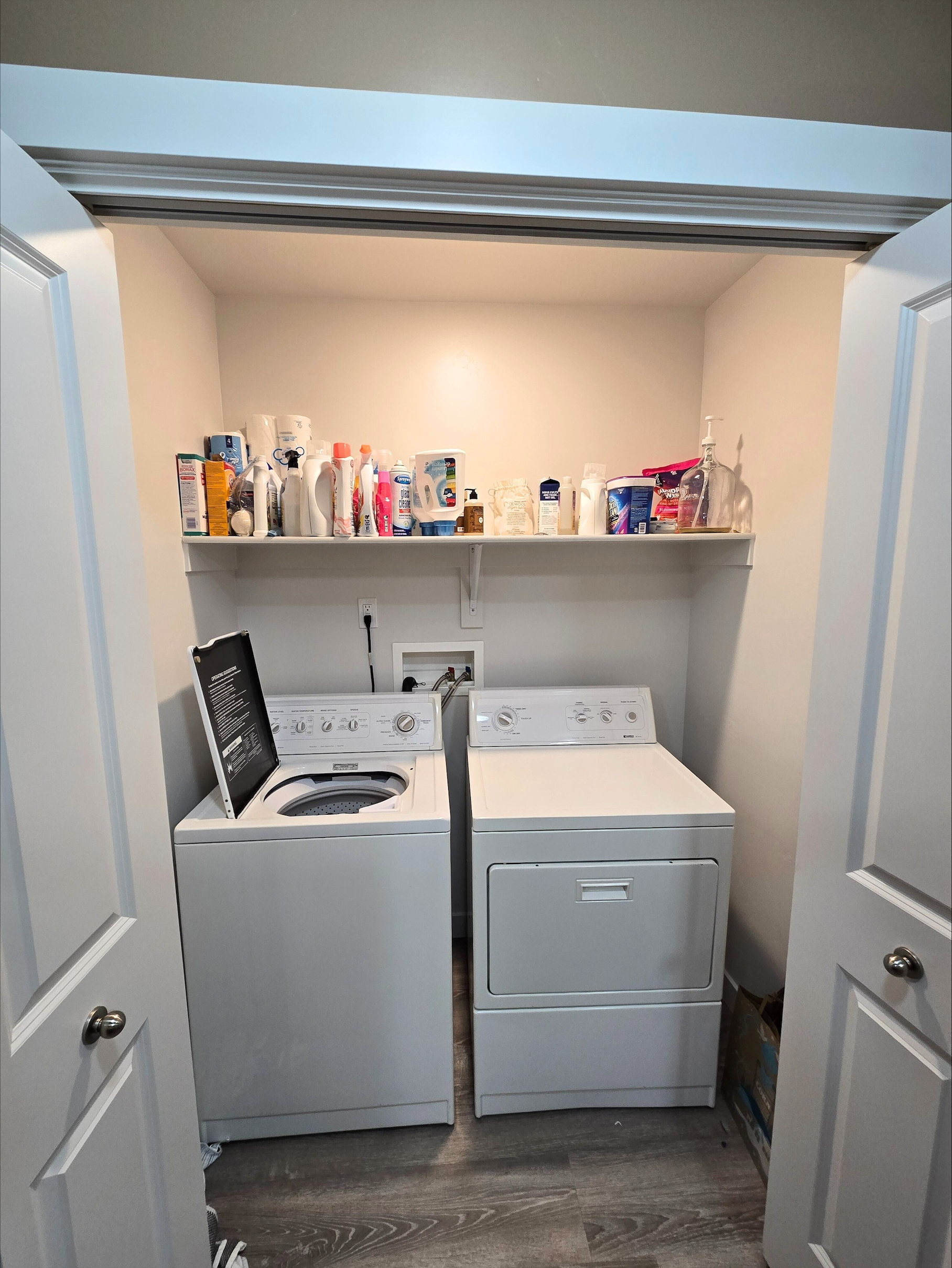 processed-A4166698-B232-46E6-95E1-97B1C1704871