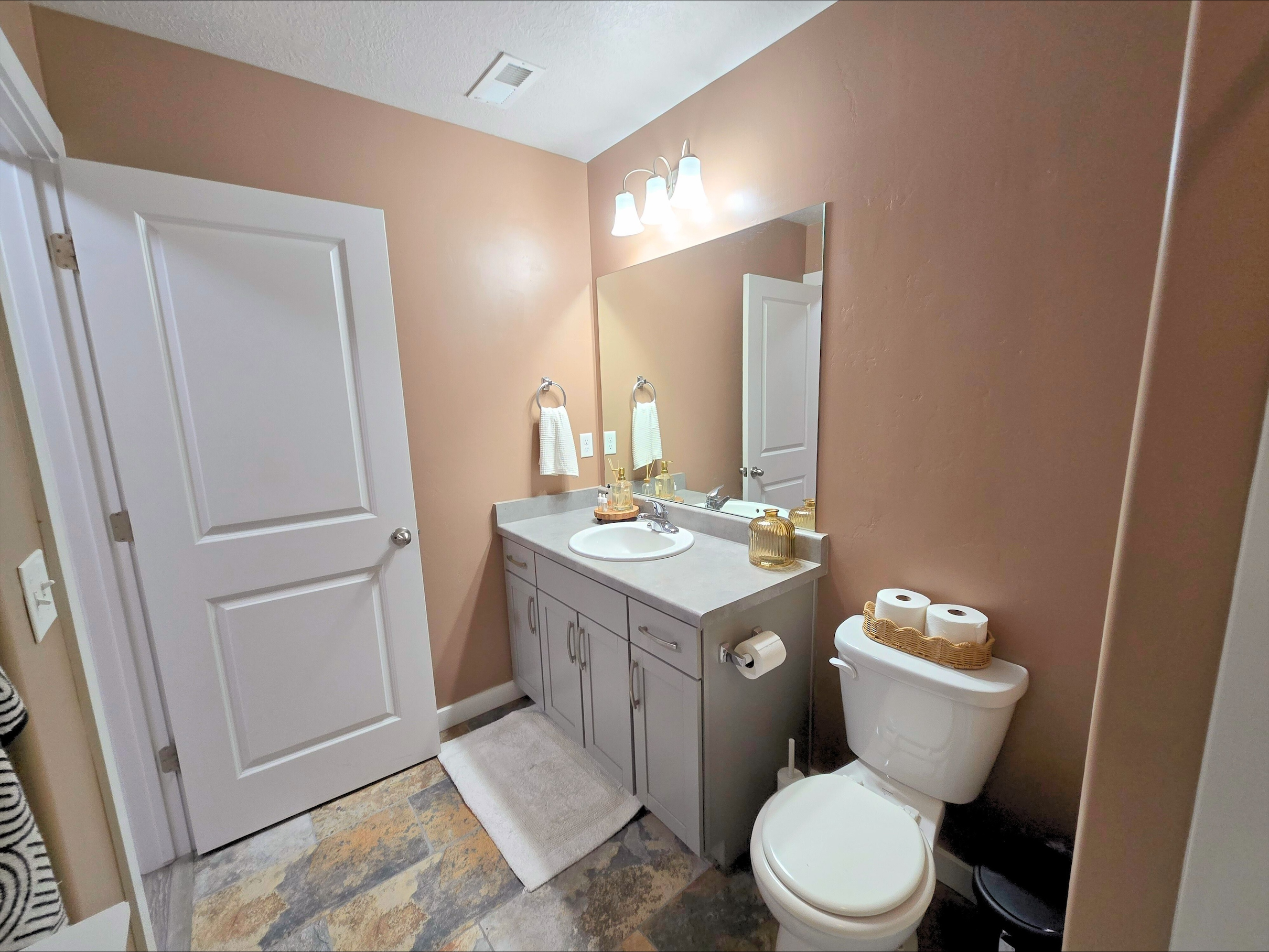 processed-E5346AEE-C55B-4DD8-A92B-94FA226126A3