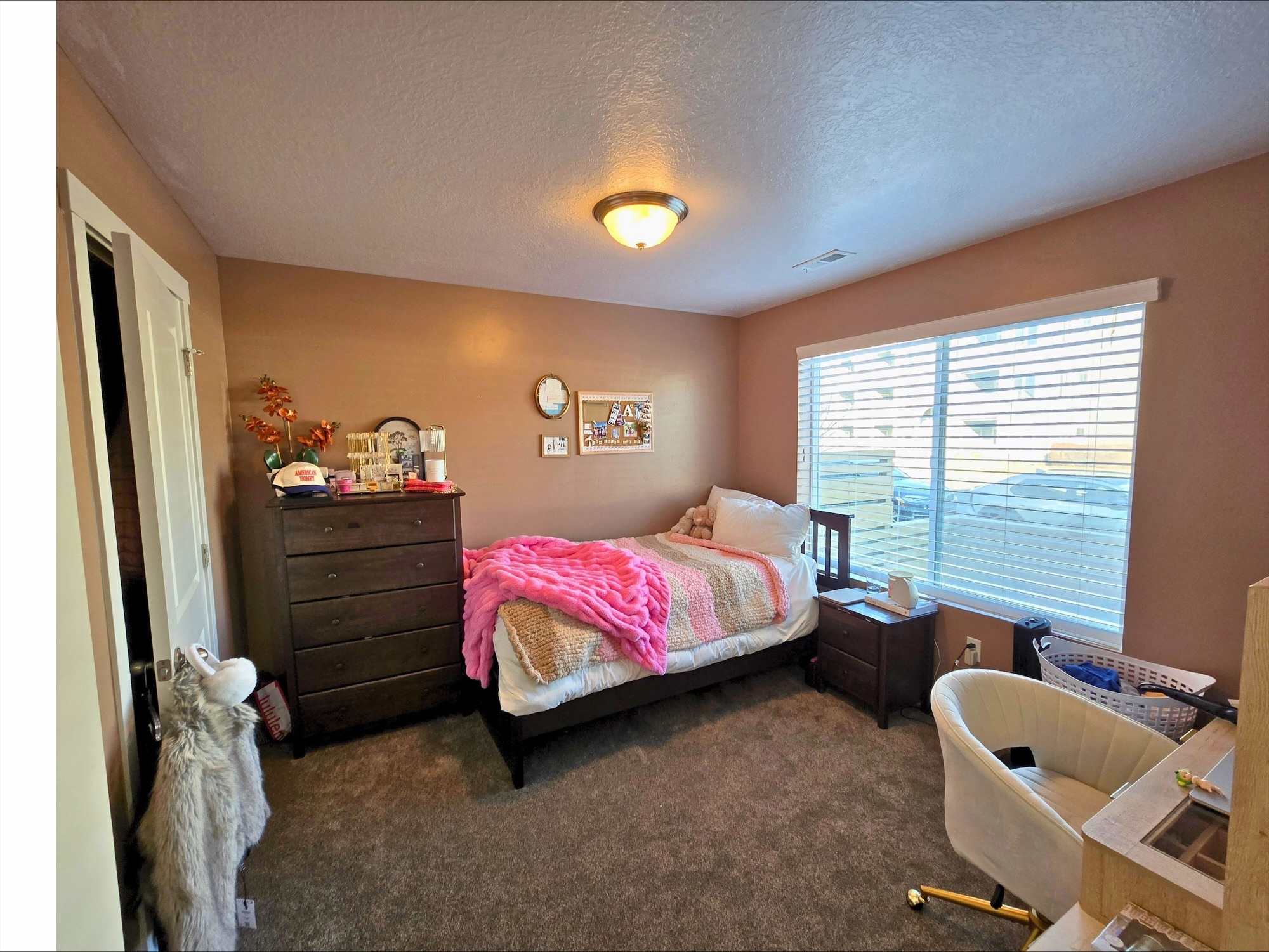 processed-0ED1B22E-B639-4789-8BBC-CC5EB7A5C959