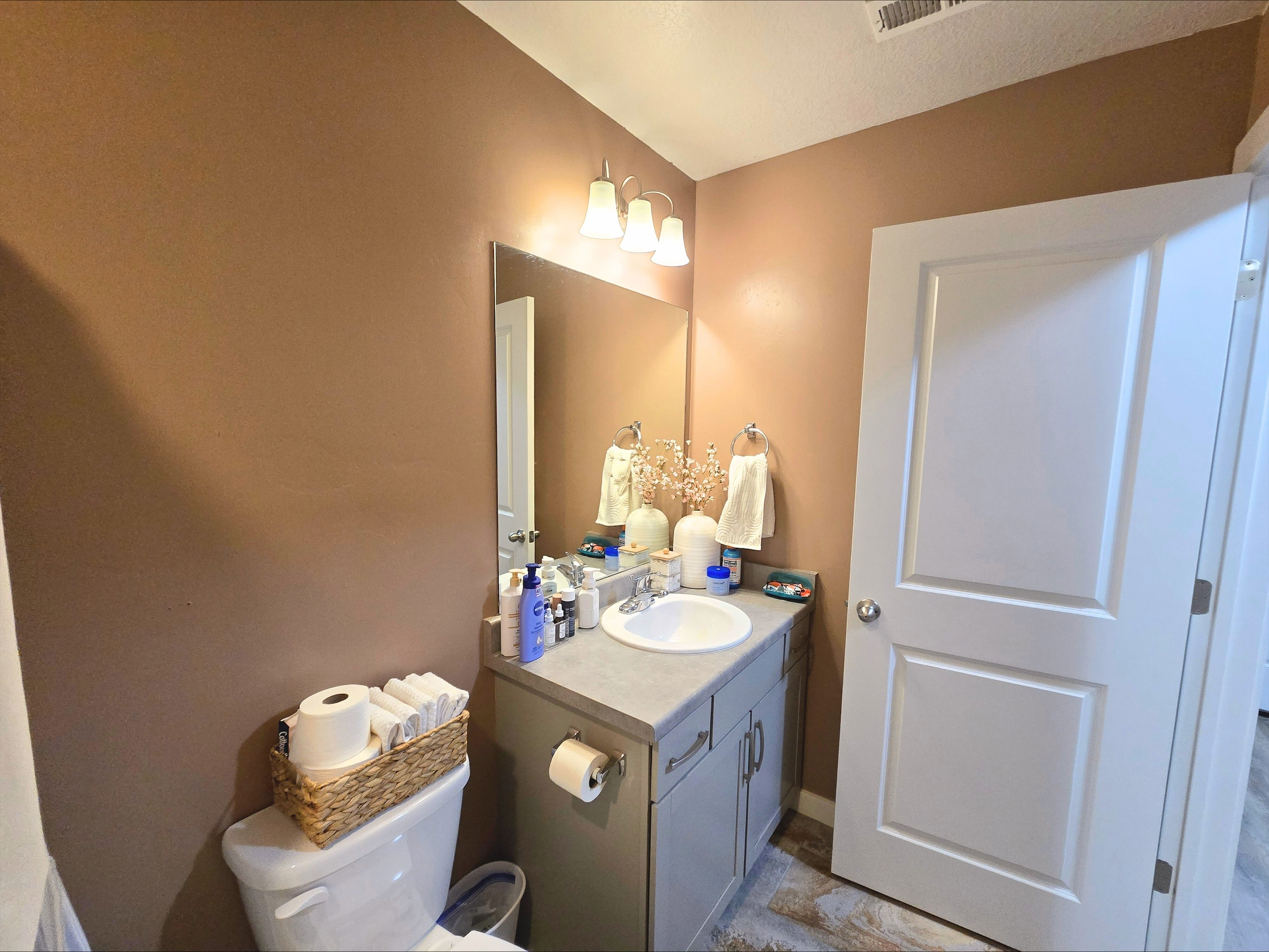 processed-41B02245-8B48-41B6-A0E5-4A30596698E6