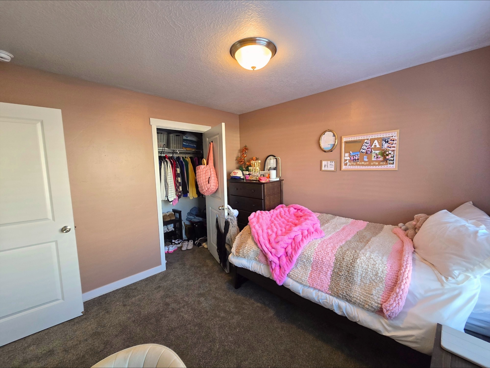 processed-62EF8151-8BD6-4E09-8205-05467CC7D740