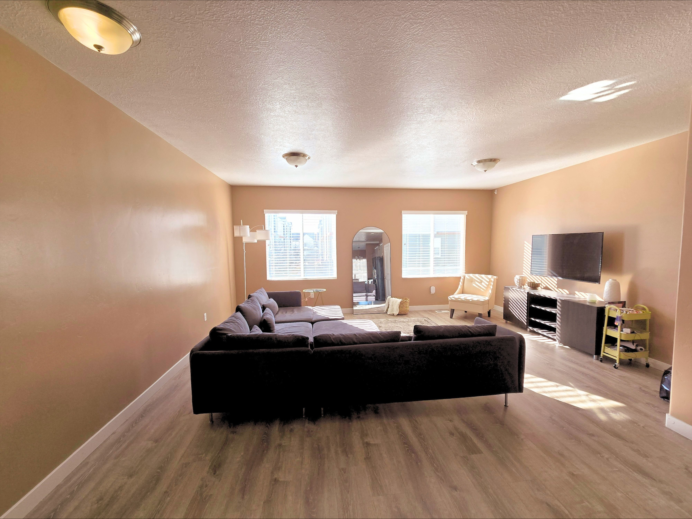 processed-14821B72-461A-49A2-8B89-954063C0157A