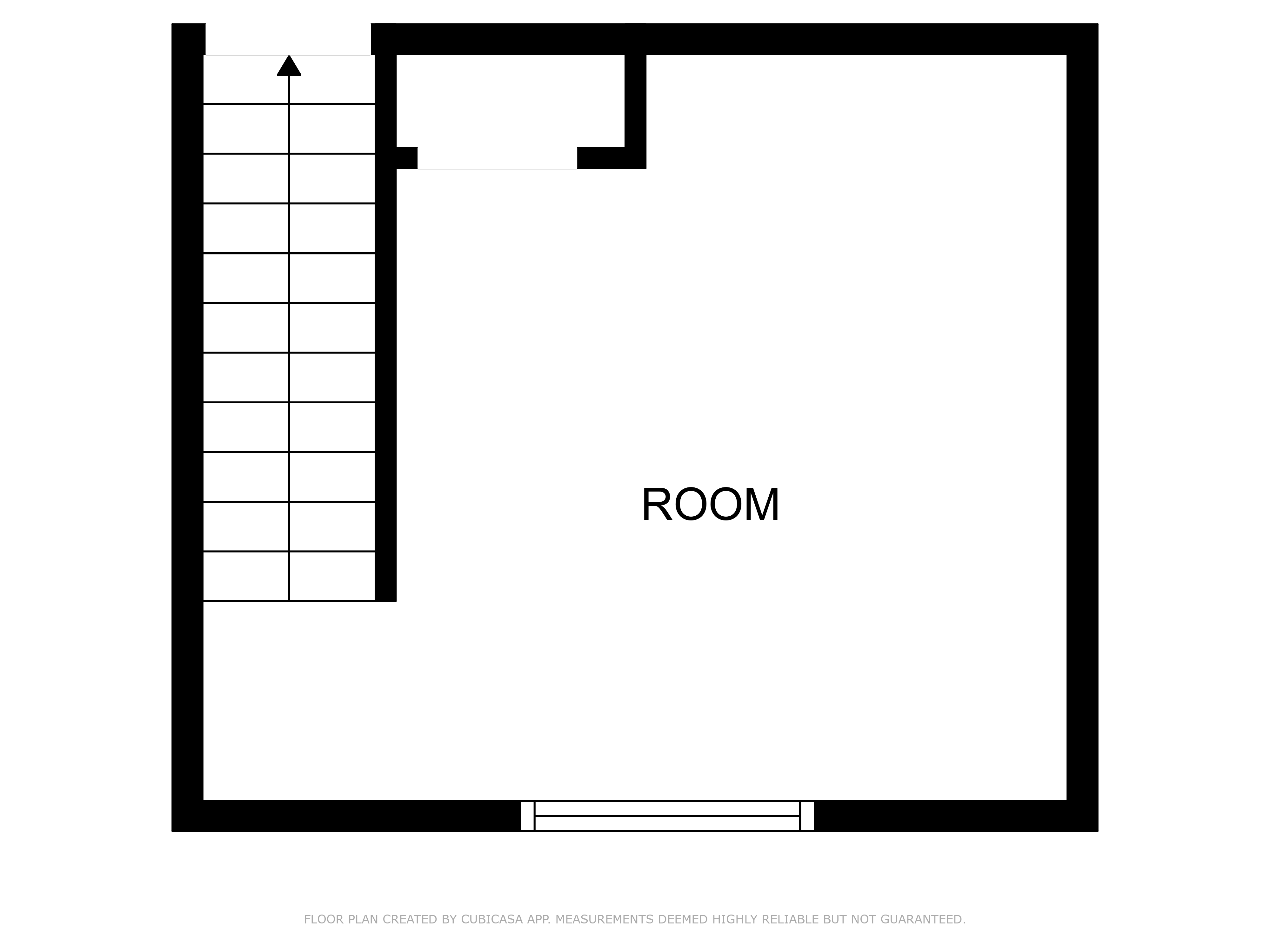 1st_floor_547_north_300_east_aretta_gardens_4_provo_without_dim