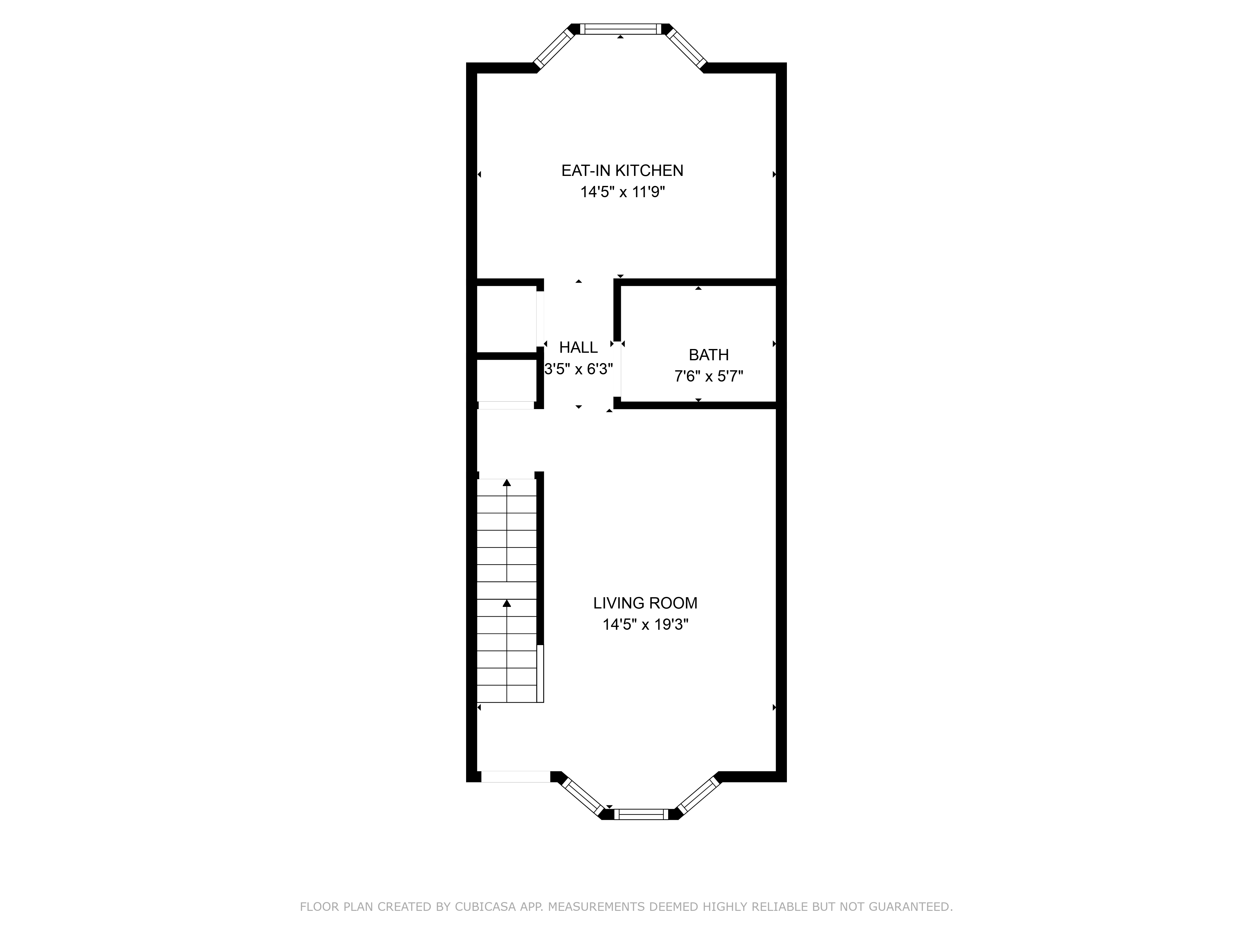 2nd_floor_547_north_300_east_aretta_gardens_4_provo_with_dim