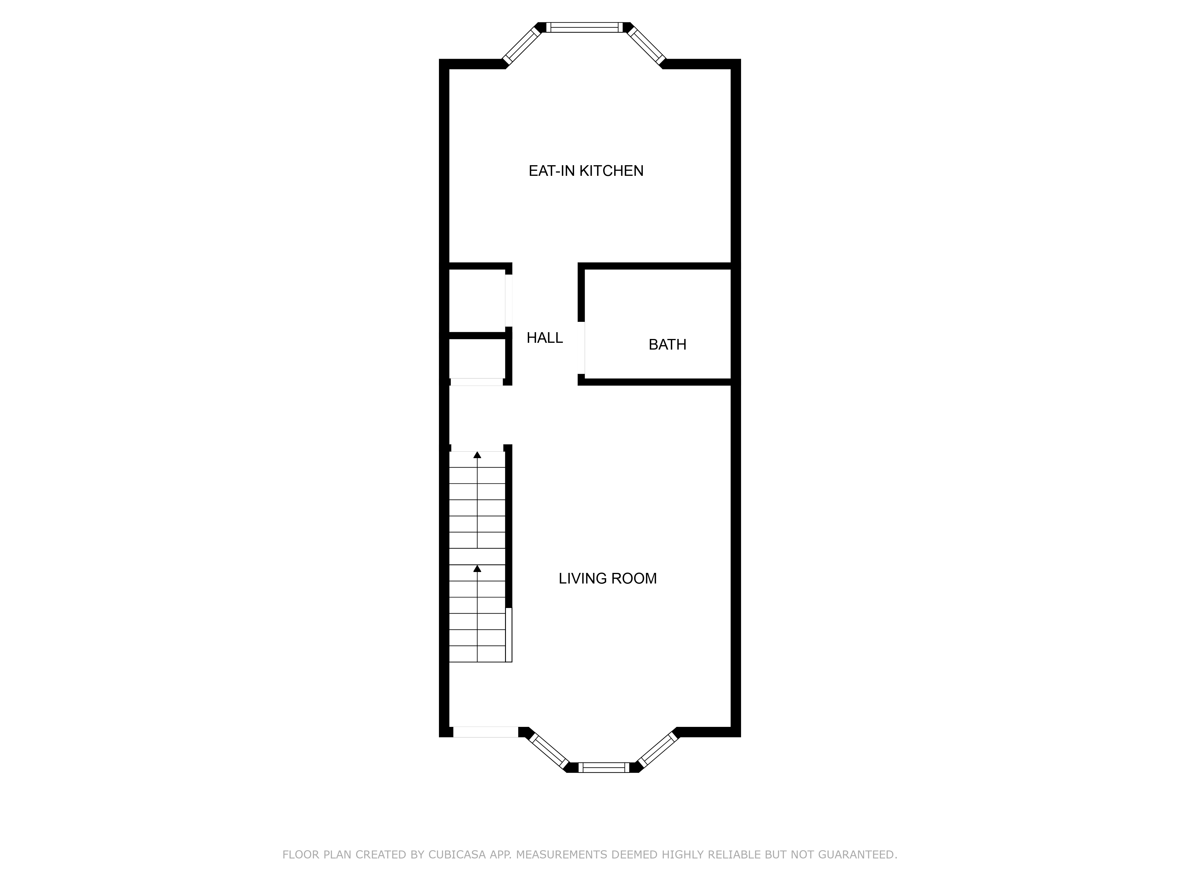 2nd_floor_547_north_300_east_aretta_gardens_4_provo_without_dim