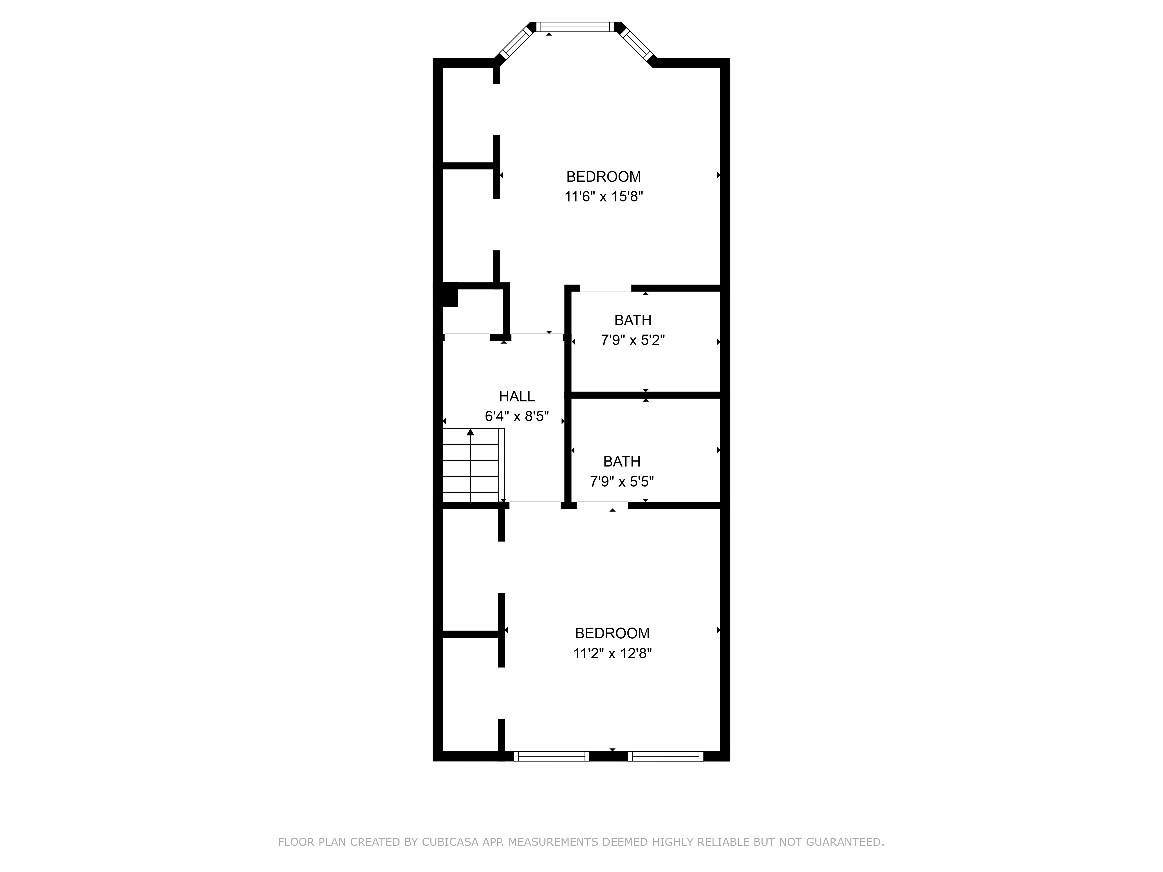 3rd_floor_547_north_300_east_aretta_gardens_4_provo_with_dim