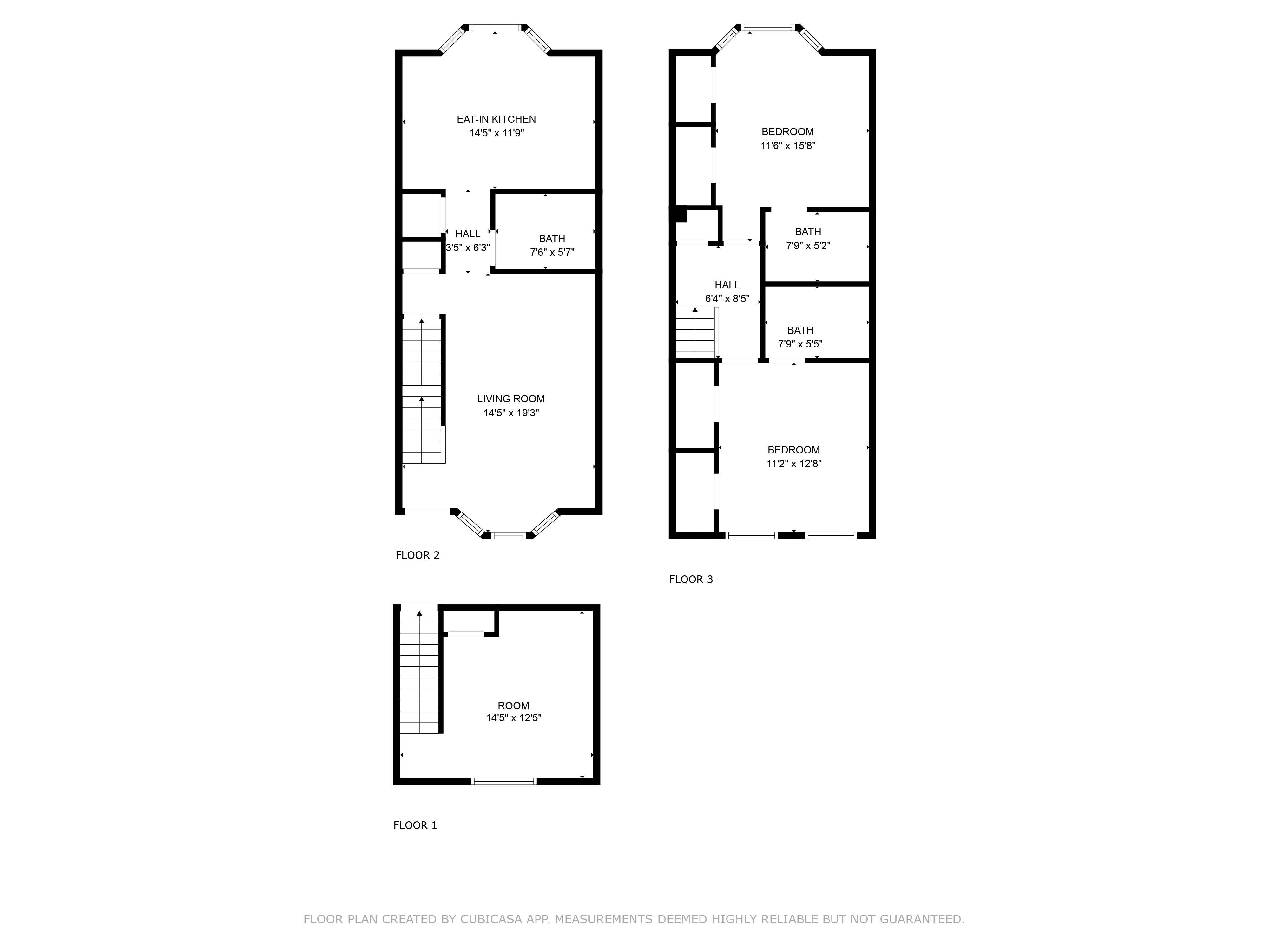 all_floors_547_north_300_east_aretta_gardens_4_provo_with_dim