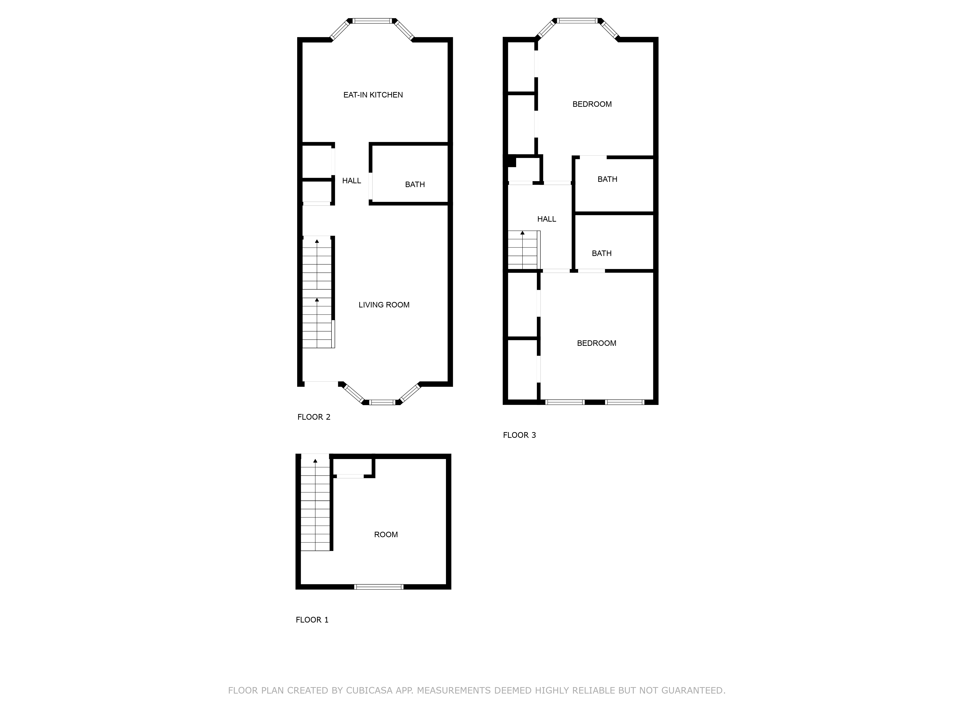 all_floors_547_north_300_east_aretta_gardens_4_provo_without_dim