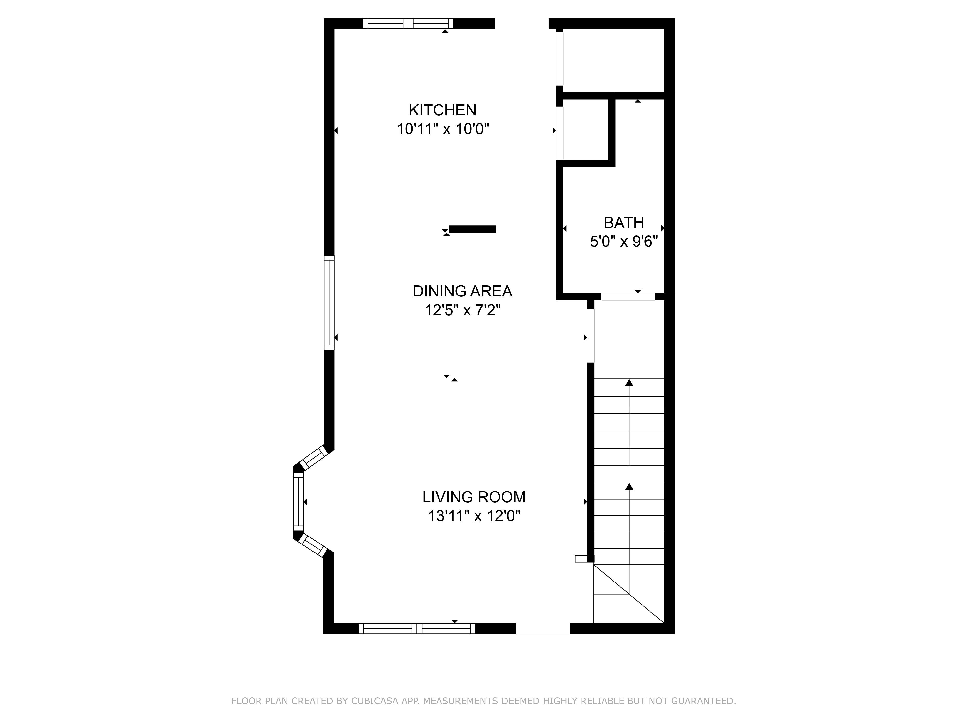2nd_floor_48_east_700_north_mountain_wood_137_provo_with_dim