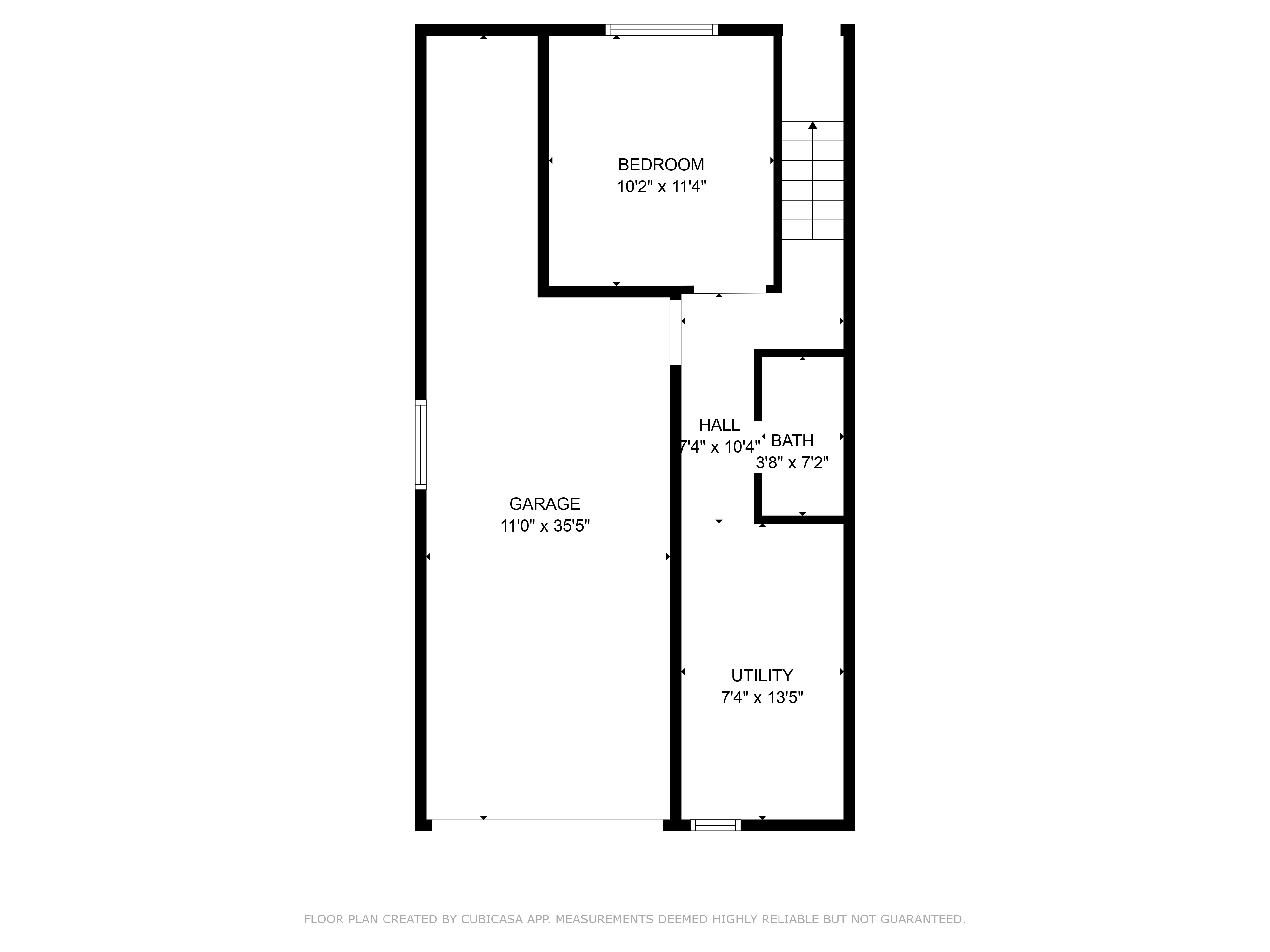 1st_floor_697_north_1060_west_nett_714_orem_with_dim