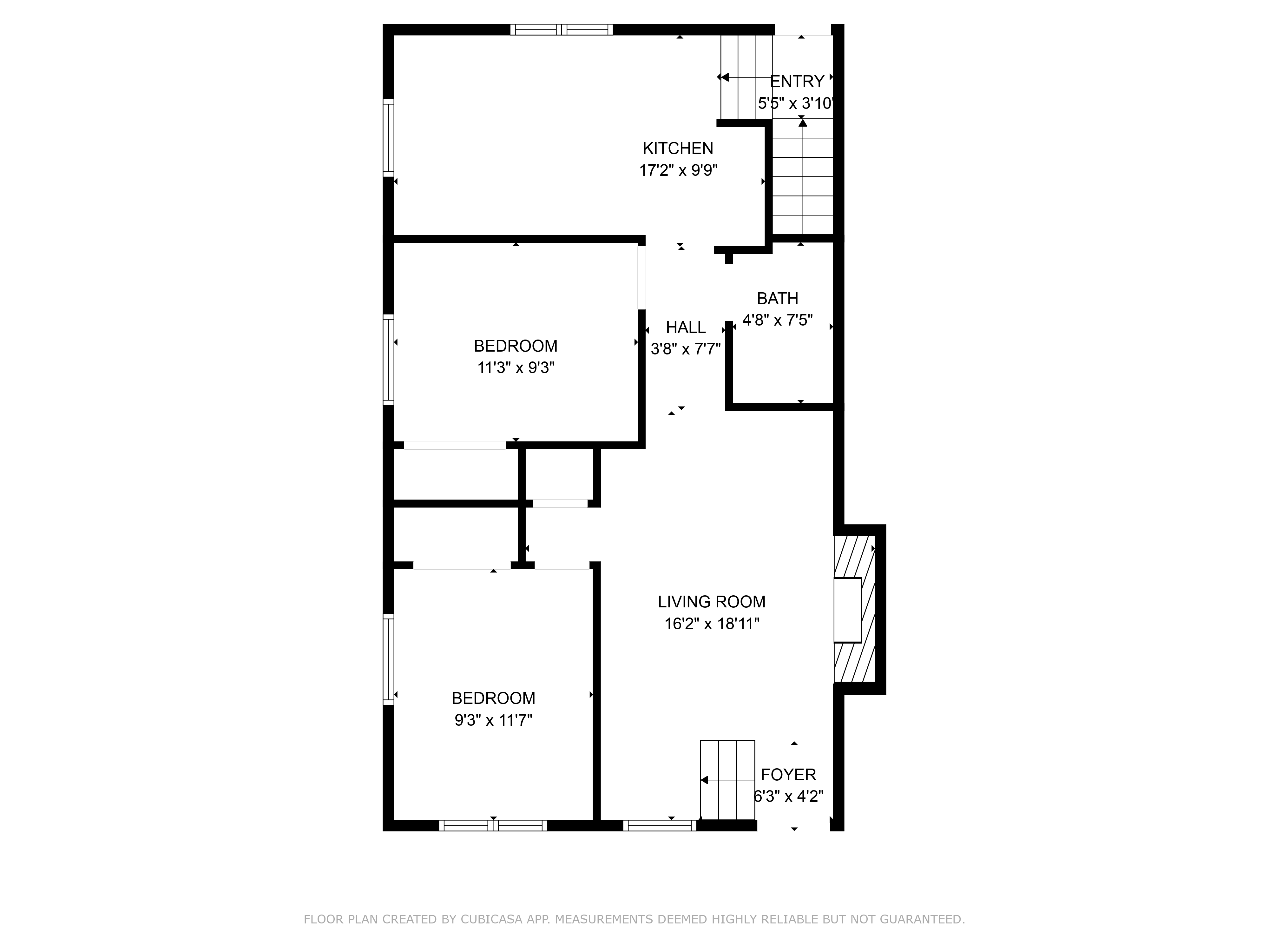 2nd_floor_697_north_1060_west_nett_714_orem_with_dim