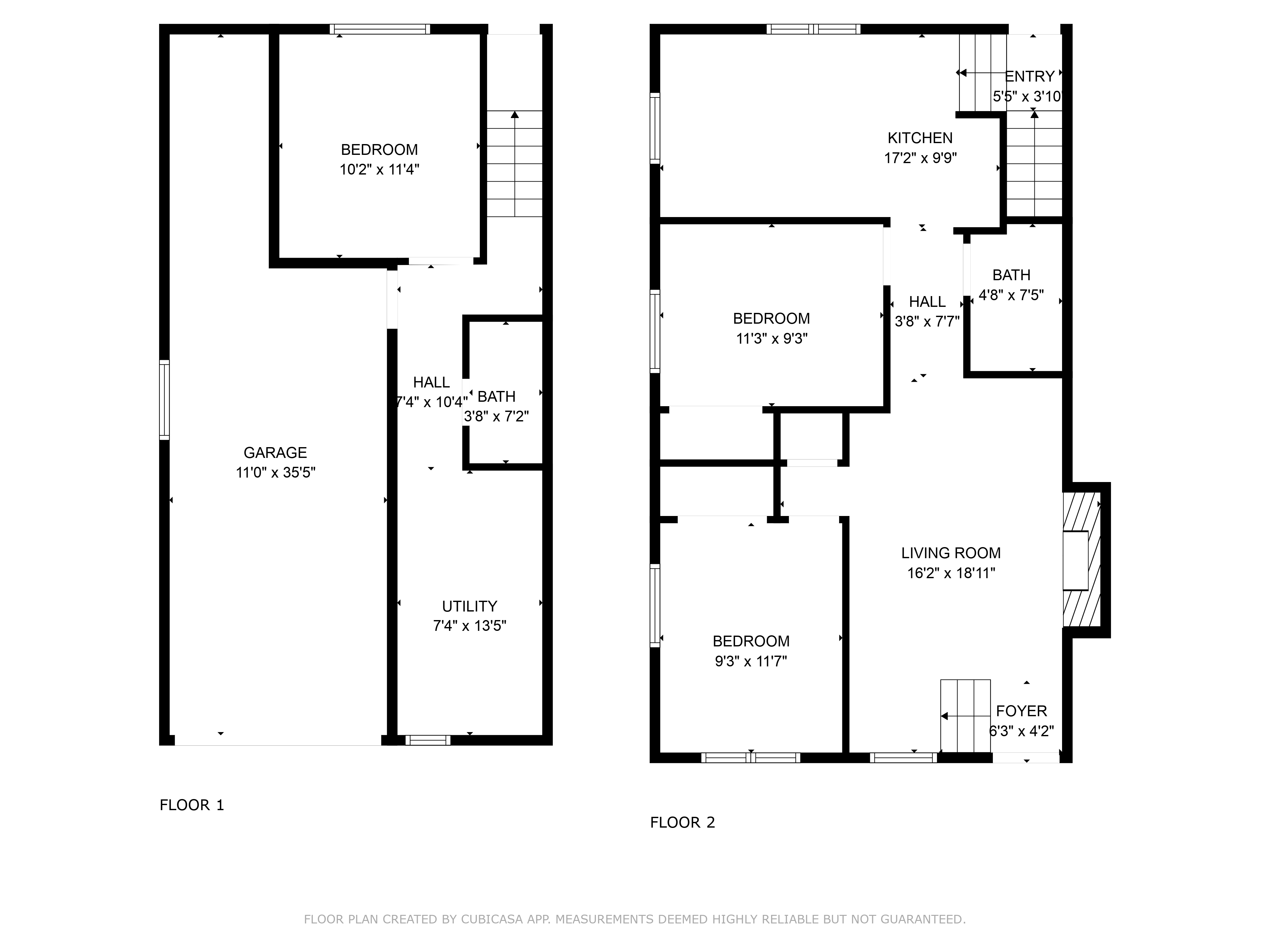 all_floors_697_north_1060_west_nett_714_orem_with_dim