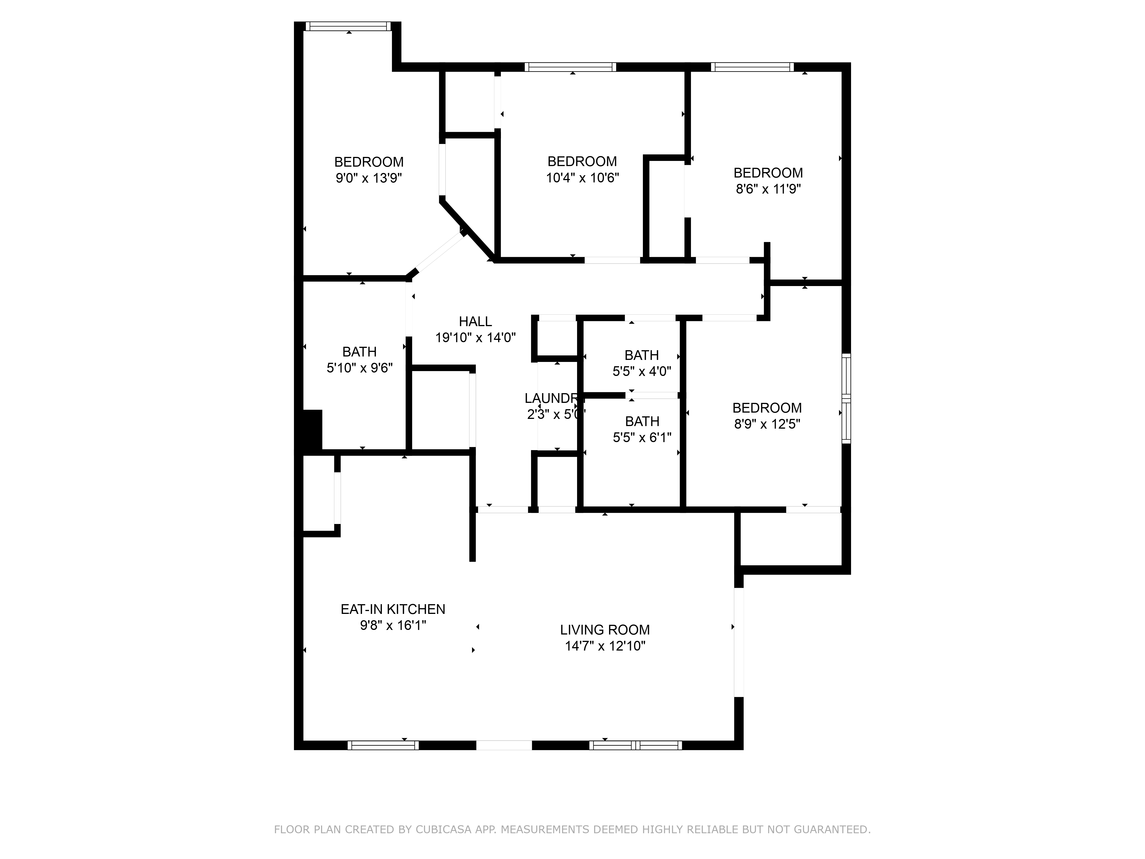 all_floors_859_620_north_lanai_k2_provo_with_dim