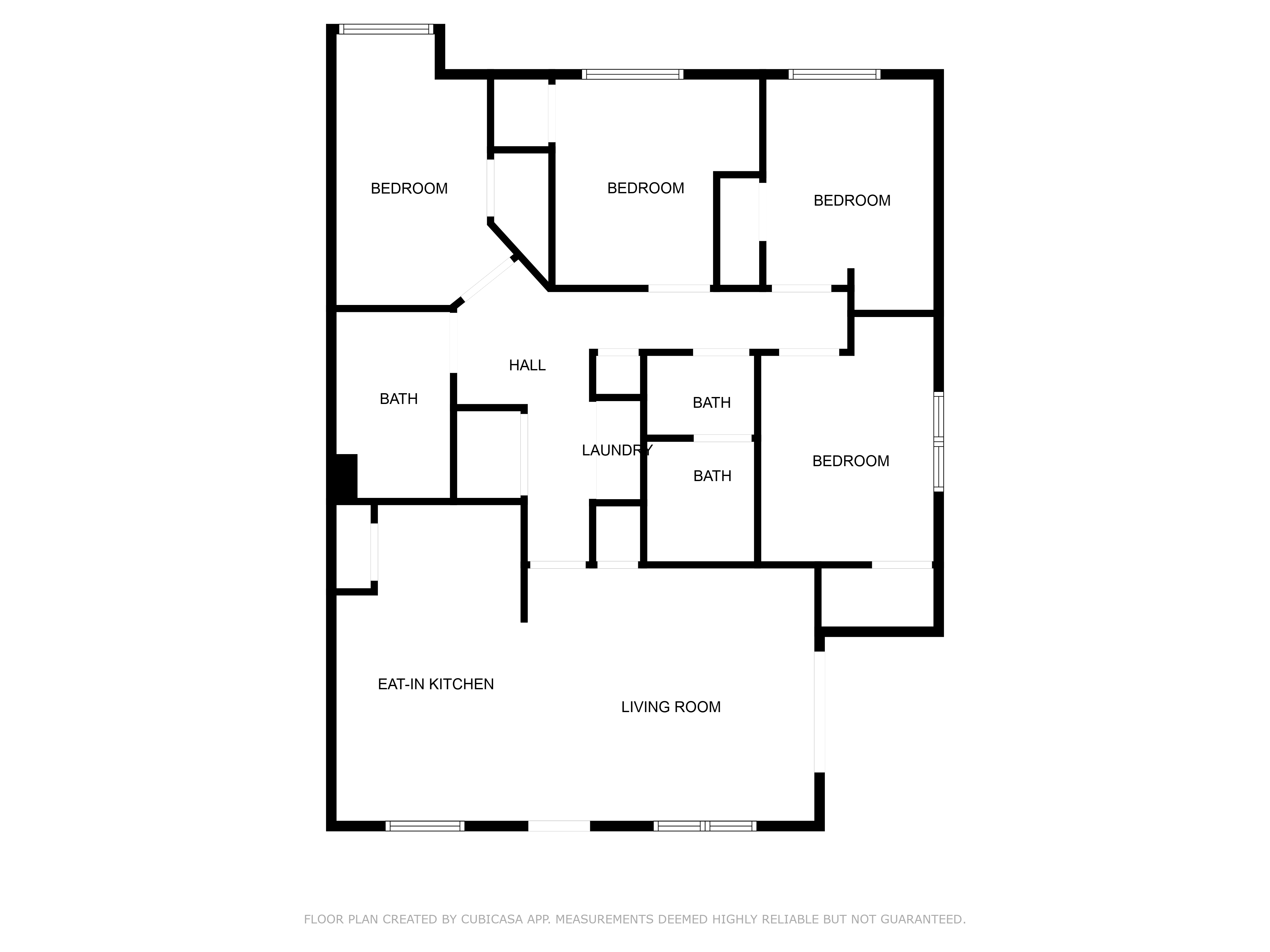 all_floors_859_620_north_lanai_k2_provo_without_dim