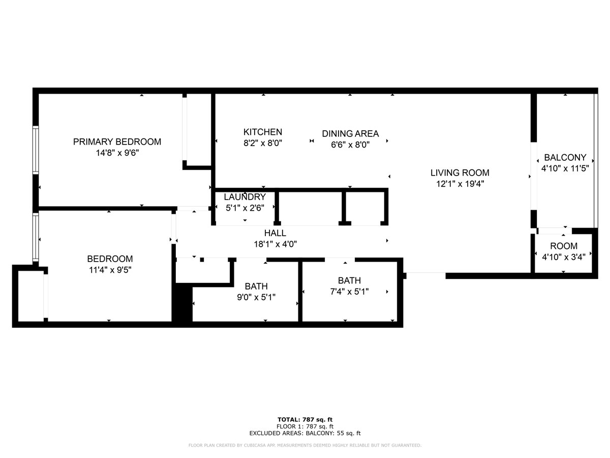 01-all_floors_54_west_700_north_125_provo_with_dim