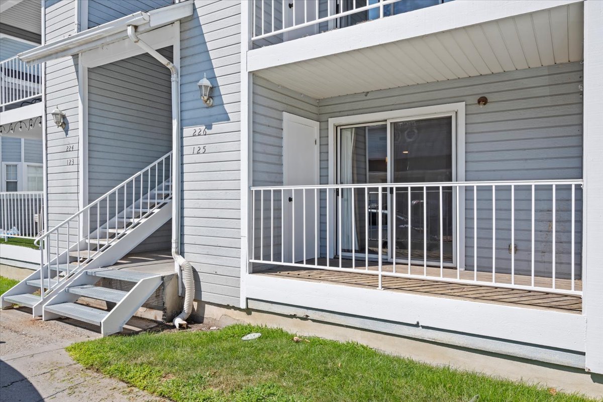 02-54-W-700-N-125-Provo-UT-2