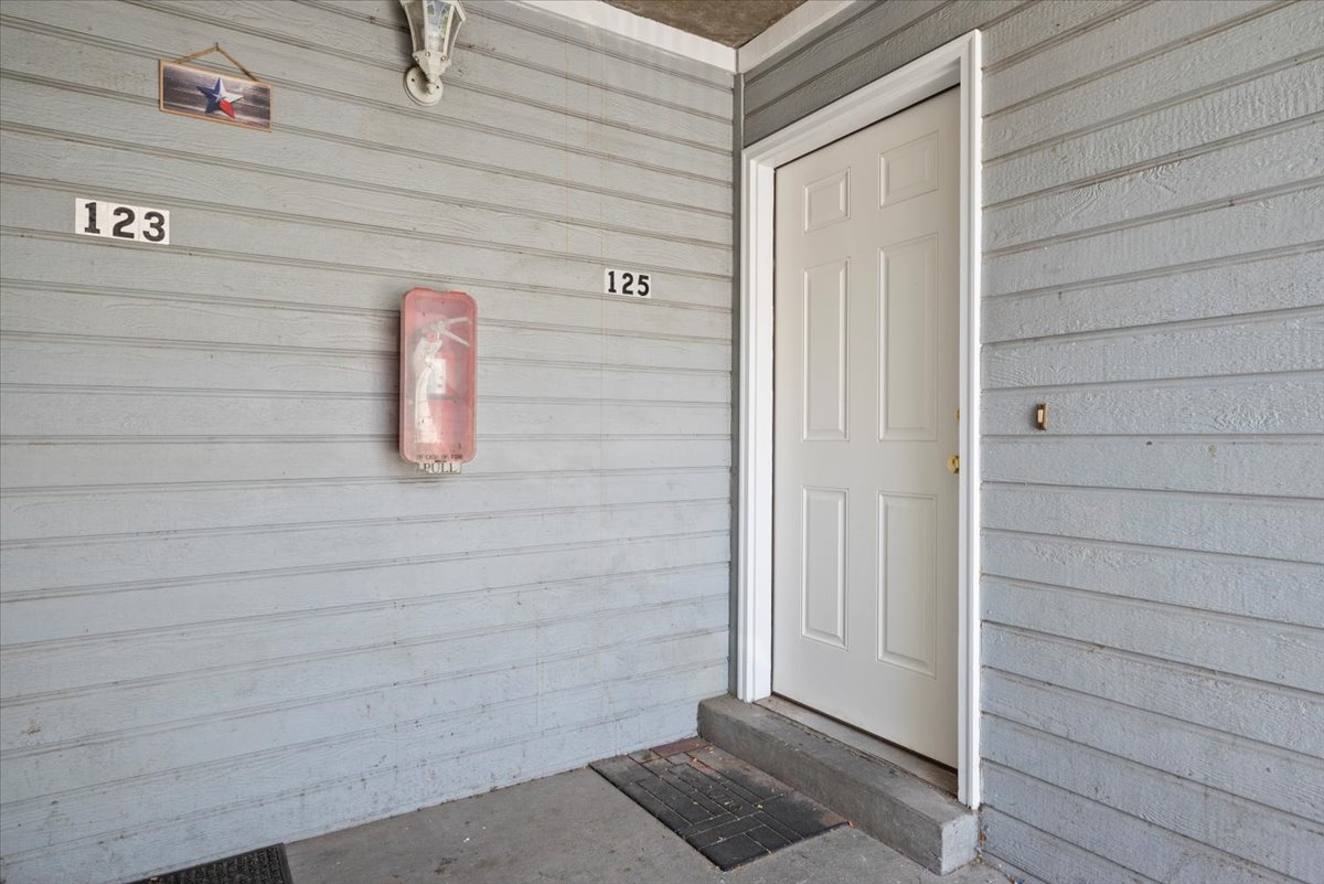 03-54-W-700-N-125-Provo-UT-3