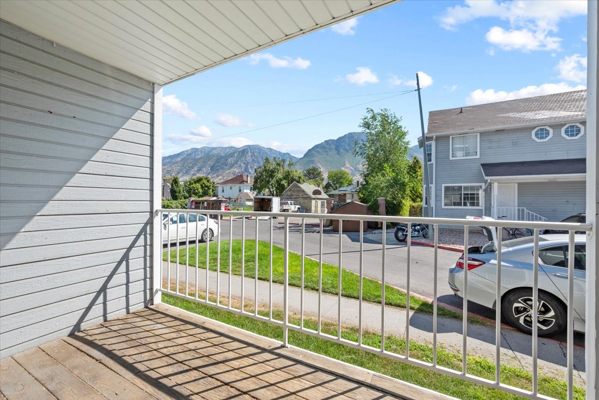 05-54-W-700-N-125-Provo-UT-5