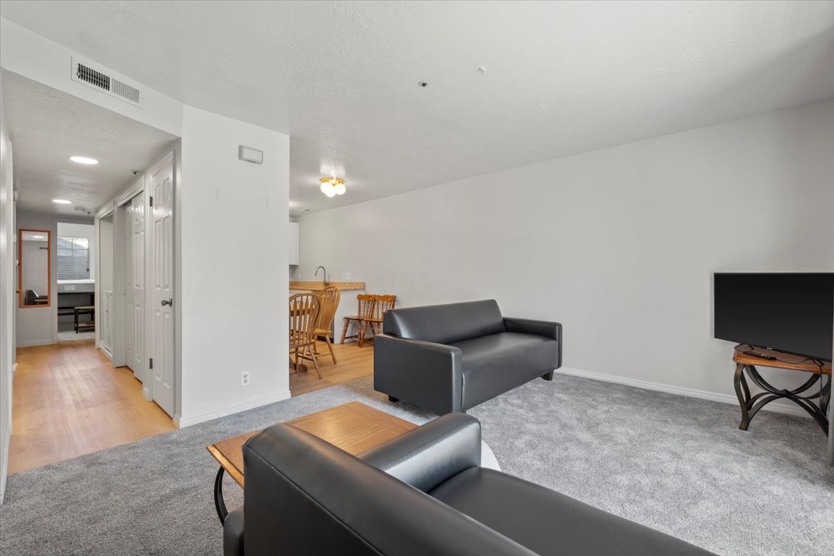 07-54-W-700-N-125-Provo-UT-7