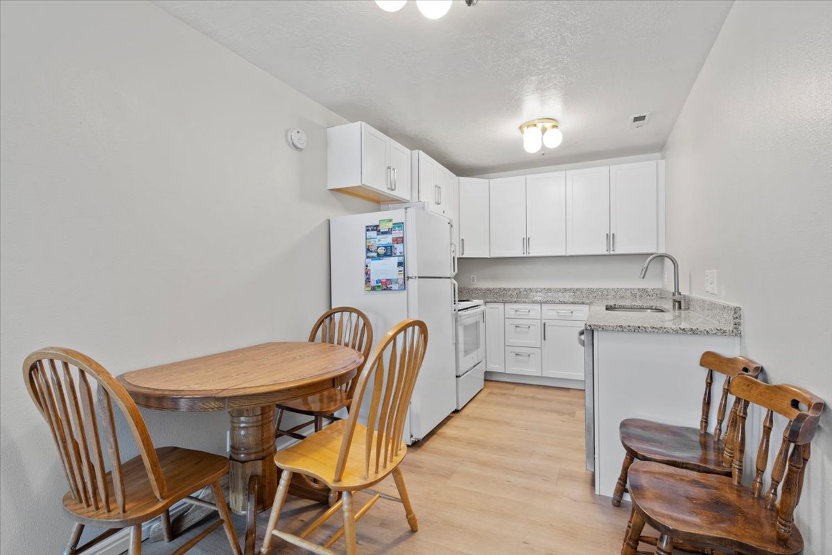 08-54-W-700-N-125-Provo-UT-8