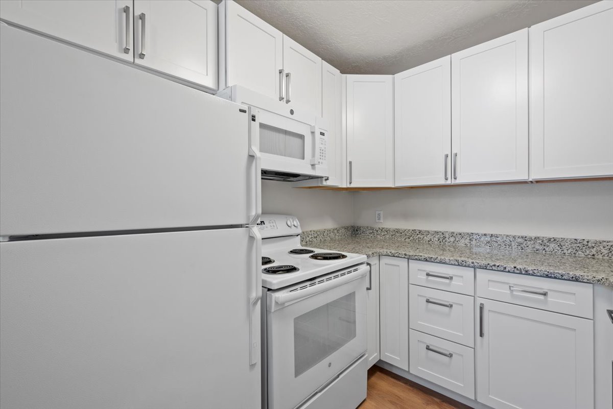 09-54-W-700-N-125-Provo-UT-9