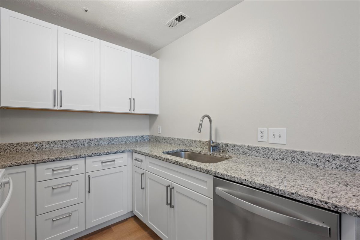 10-54-W-700-N-125-Provo-UT-10