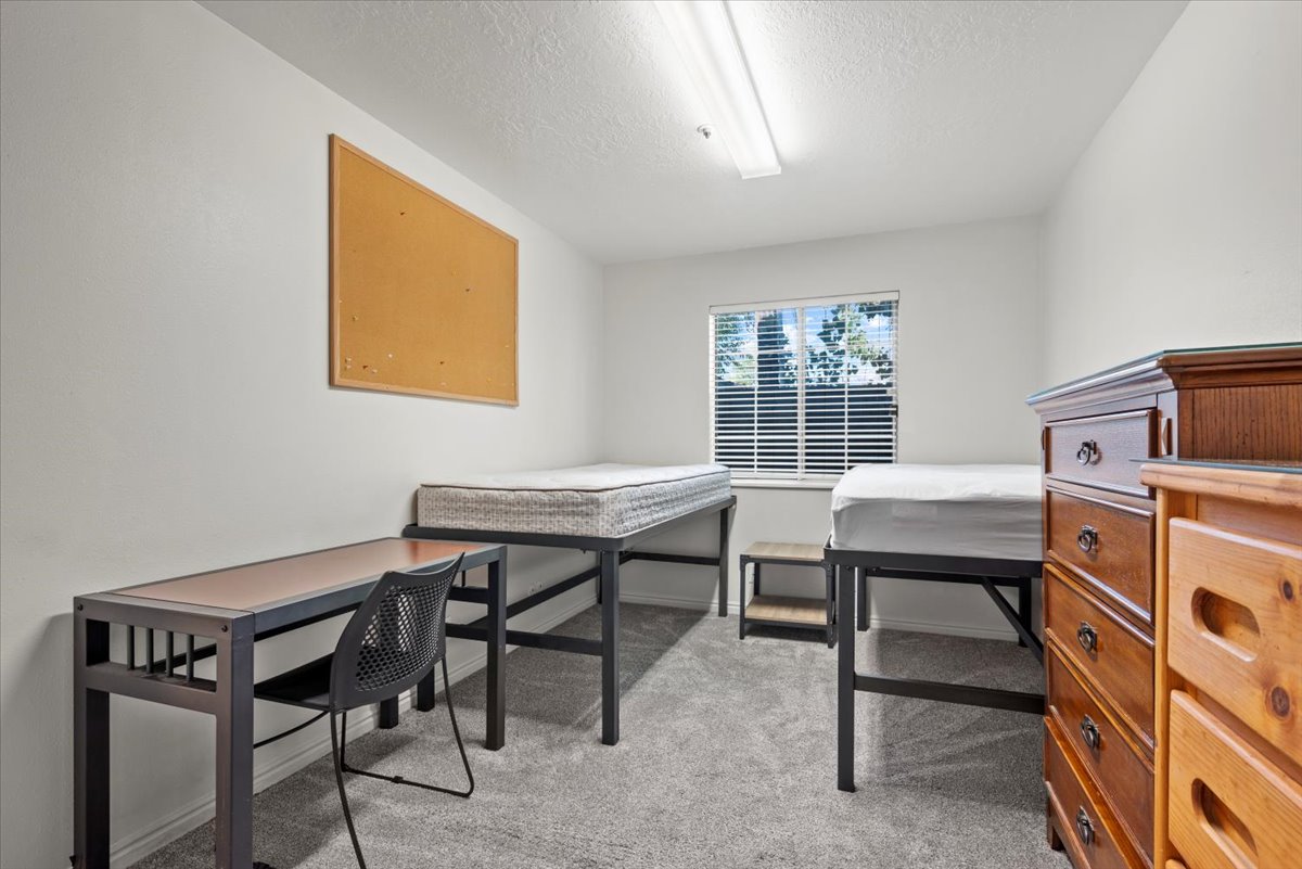 11-54-W-700-N-125-Provo-UT-11