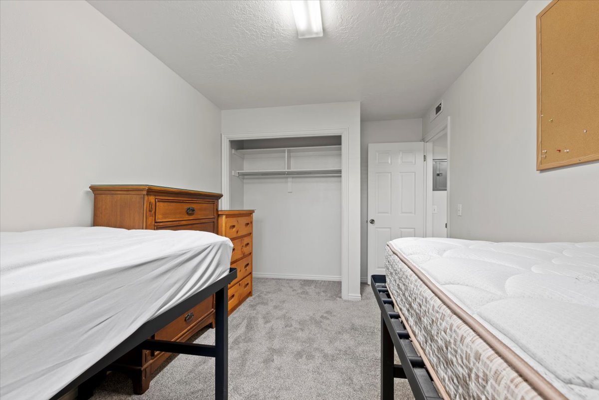 12-54-W-700-N-125-Provo-UT-12