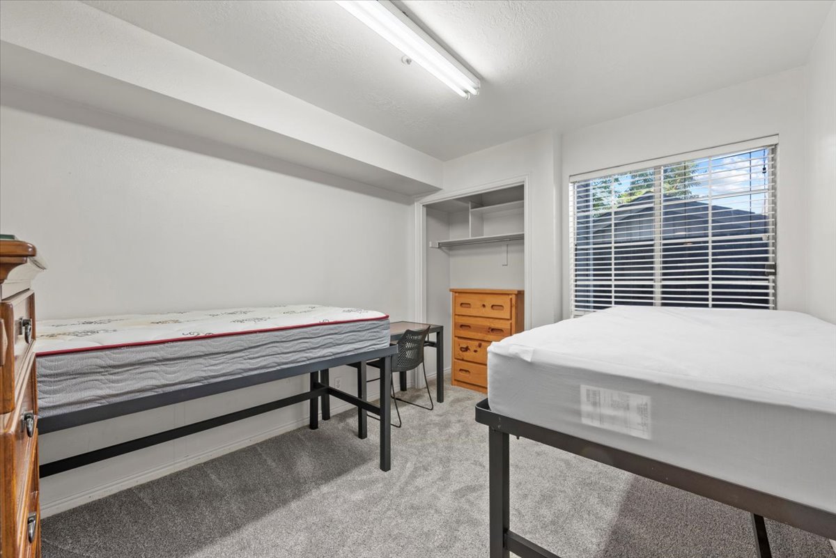 13-54-W-700-N-125-Provo-UT-13