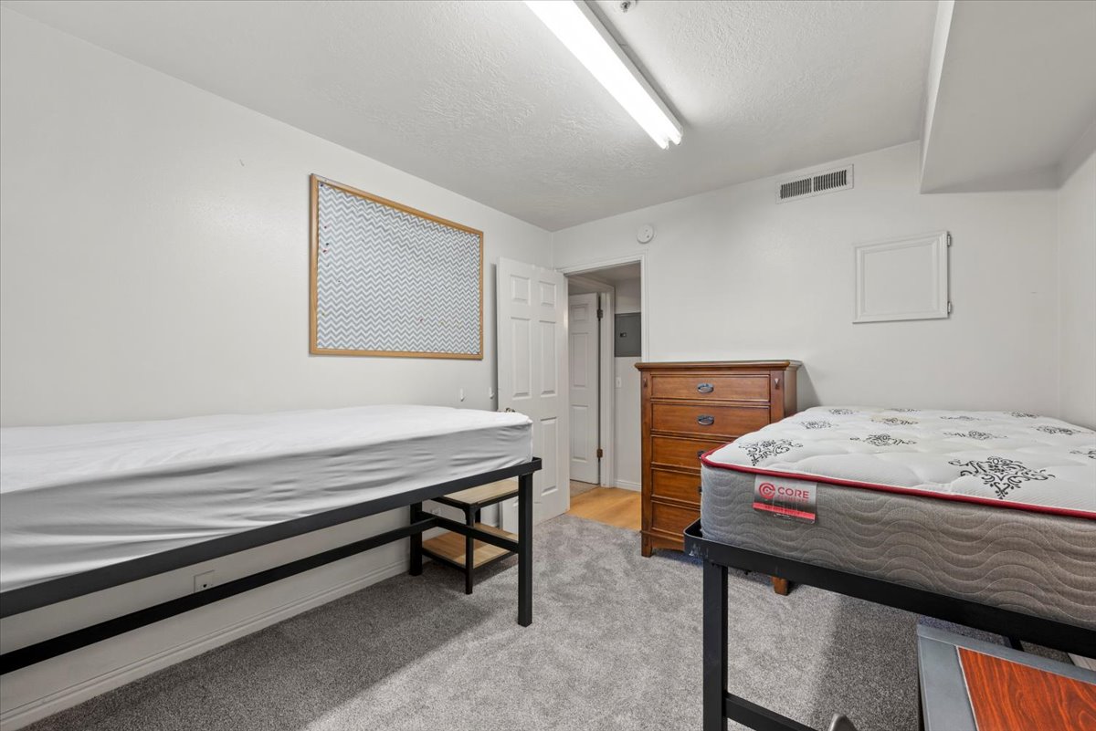 14-54-W-700-N-125-Provo-UT-14