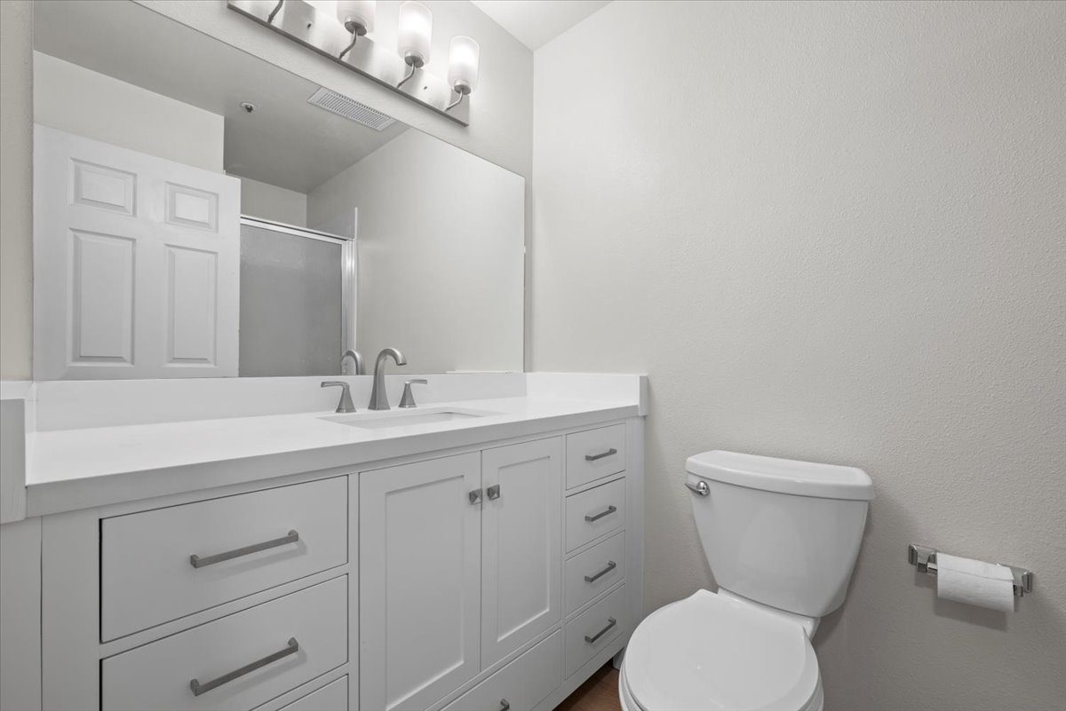 15-54-W-700-N-125-Provo-UT-15