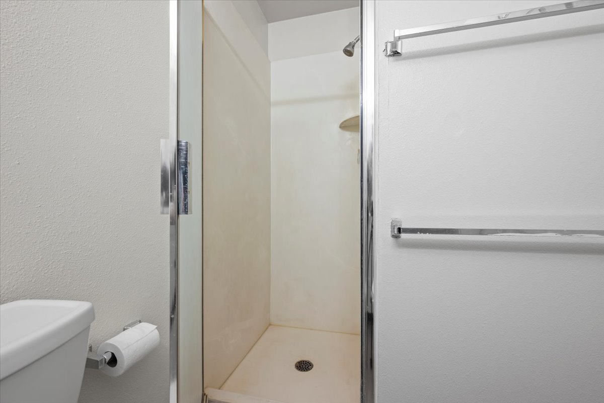 16-54-W-700-N-125-Provo-UT-16