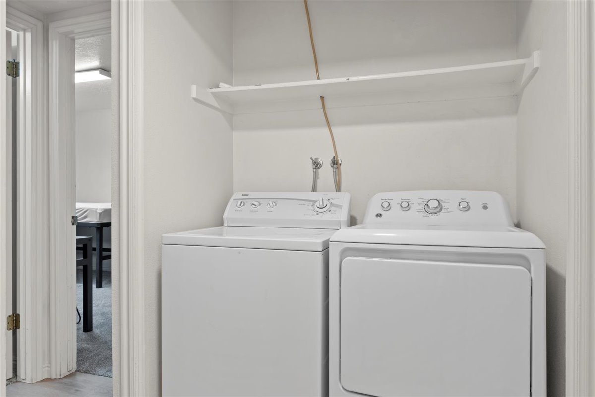 17-54-W-700-N-125-Provo-UT-17