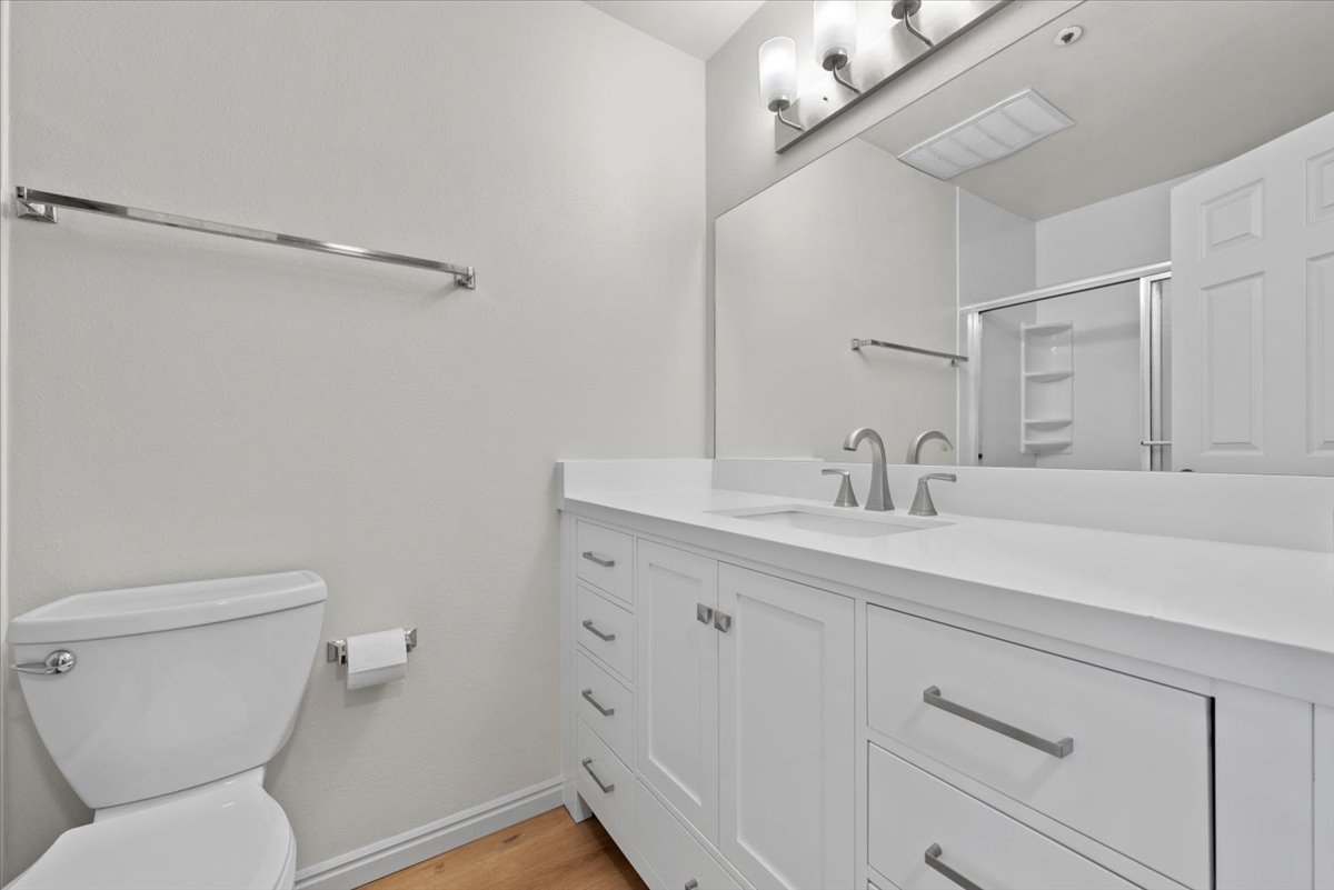 18-54-W-700-N-125-Provo-UT-18