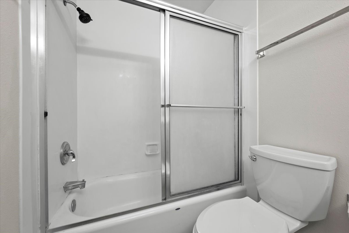 19-54-W-700-N-125-Provo-UT-19