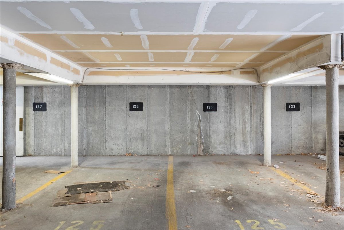 20-54-W-700-N-125-Provo-UT-20