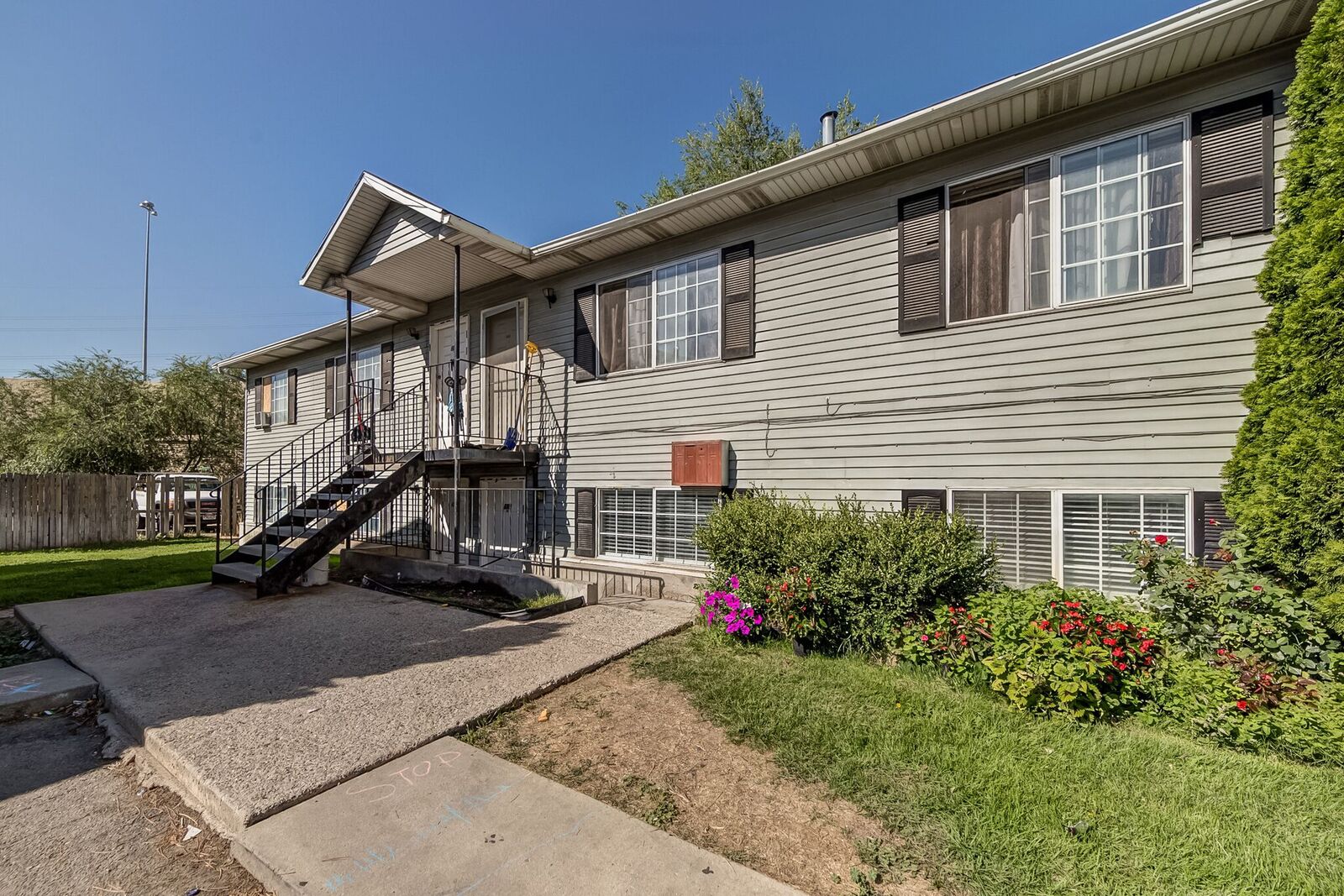 Molinar 686 Provo Available 8/9/24 Aspen Ridge Management