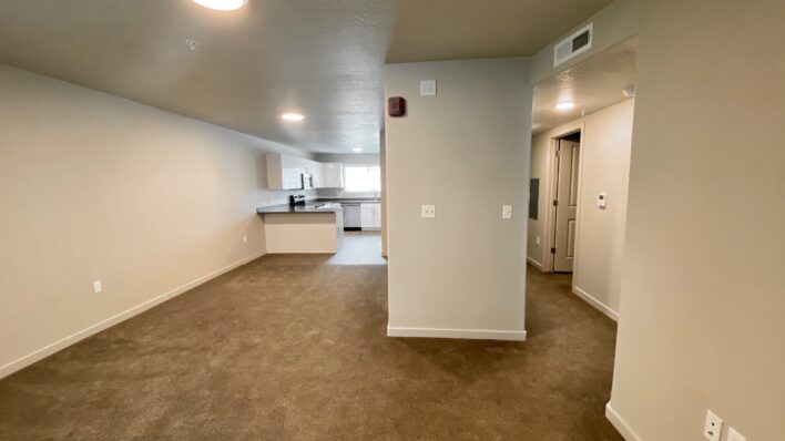 Photo-Sep-16-1-07-03-PM2