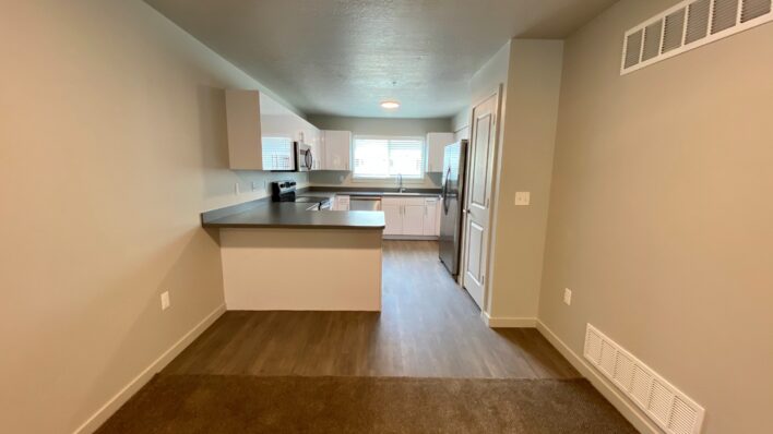 Photo-Sep-16-1-07-11-PM2