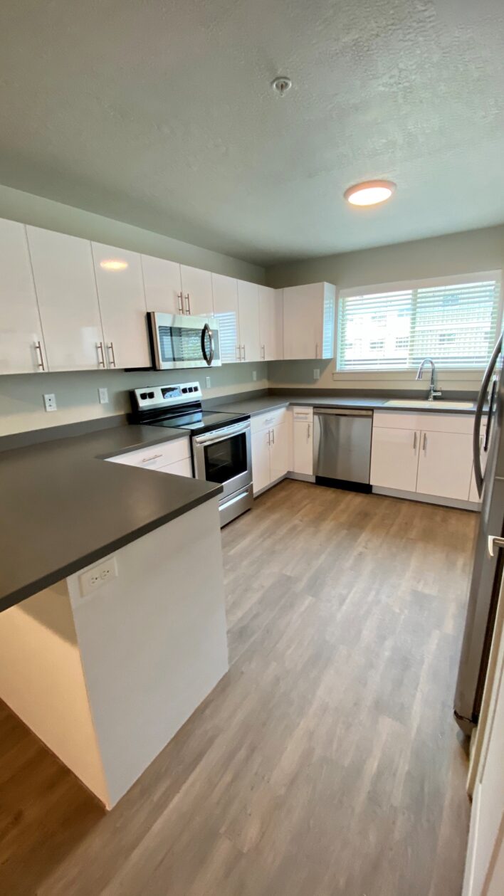 Photo-Sep-16-1-07-17-PM2