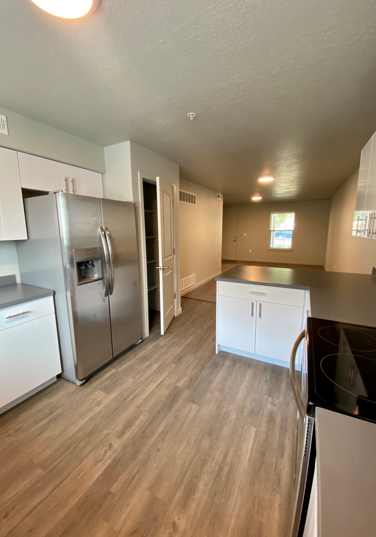 Spring Creek Condos A103 Aspen Ridge Management