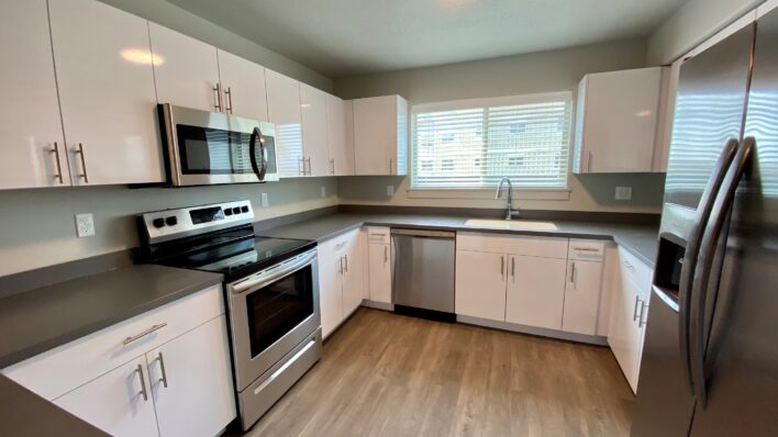 Photo-Sep-16-1-07-36-PM2