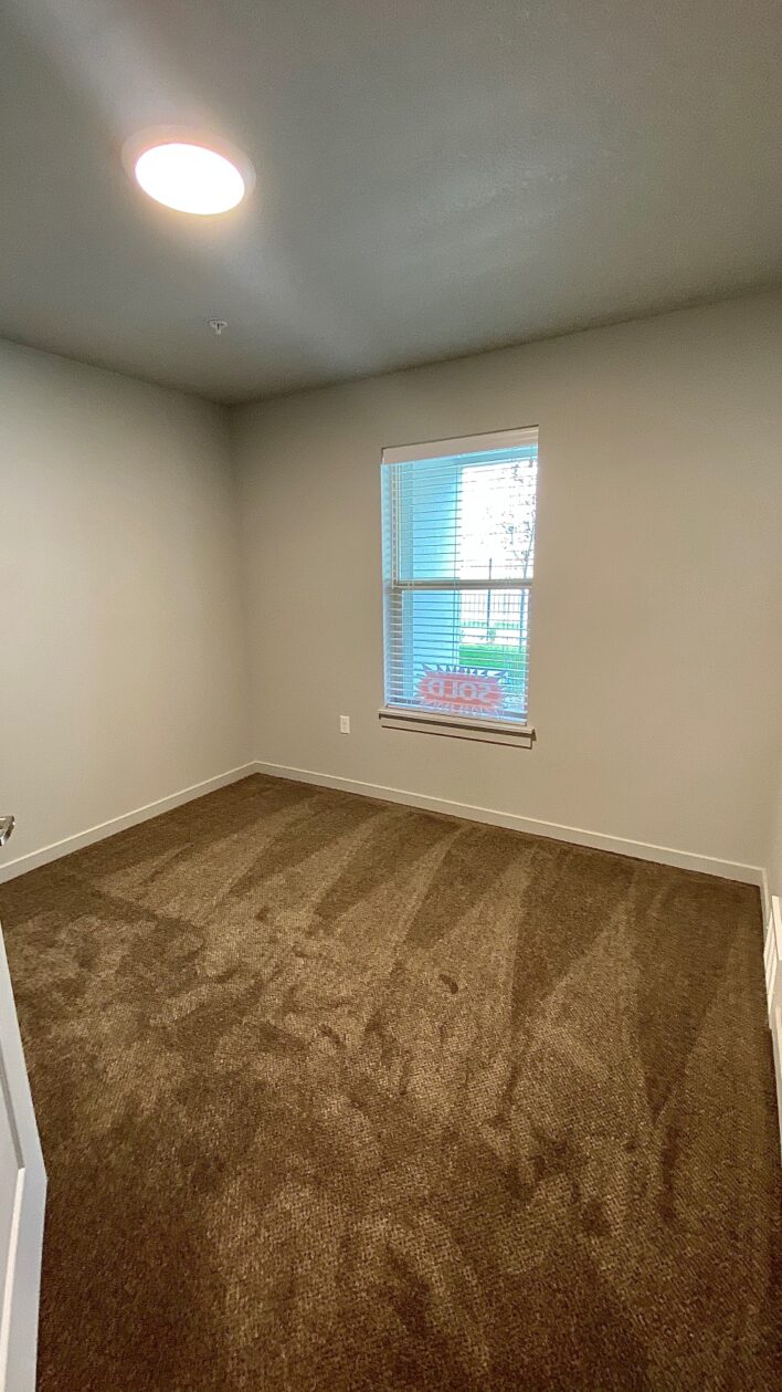 Photo-Sep-16-1-08-14-PM2