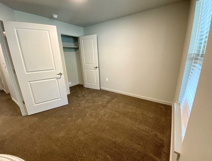 Photo-Sep-16-1-08-29-PM1